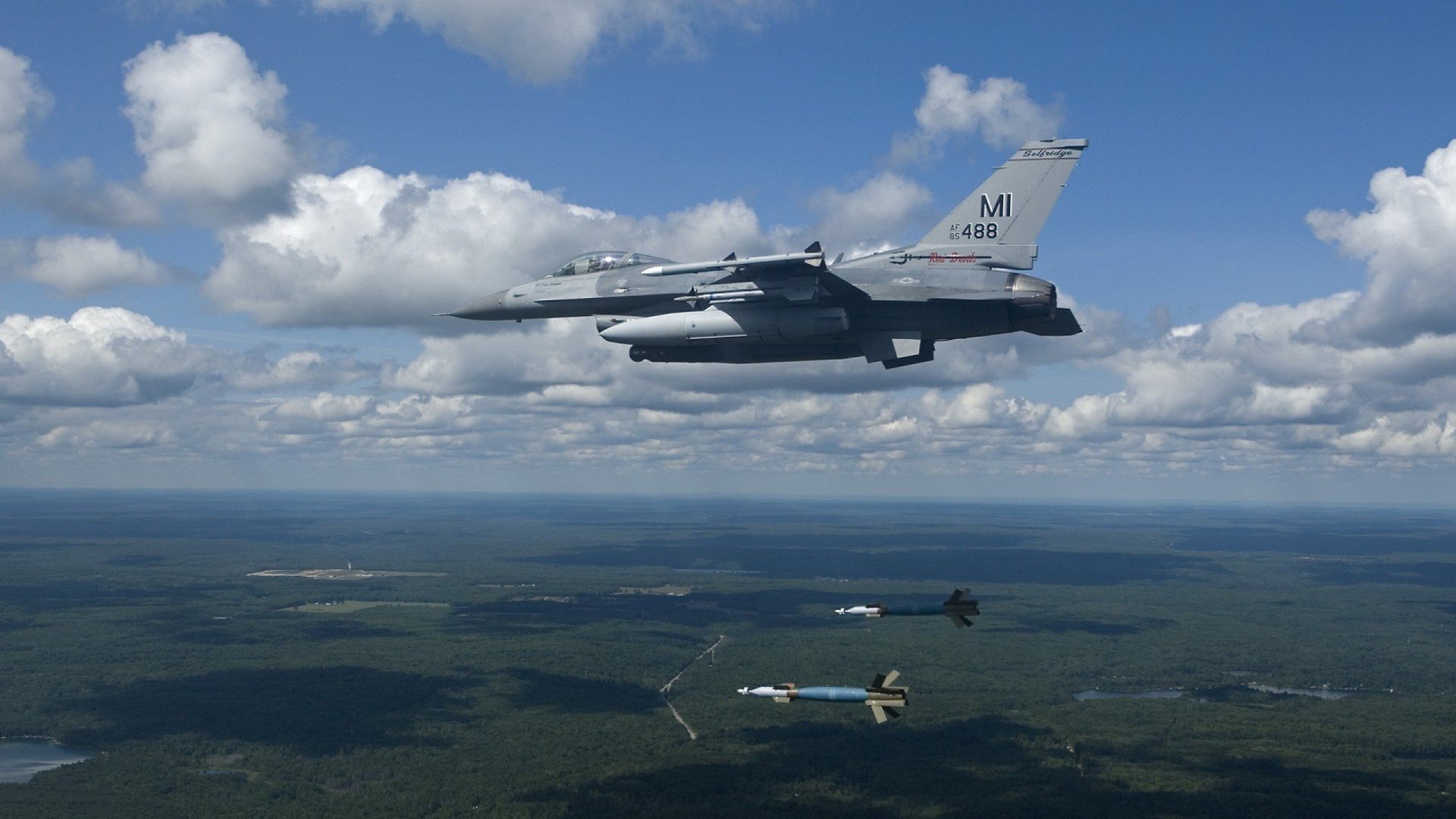 kaiyun.com-中国男篮提升体能训练 强化比赛耐力，中国男篮体能不够