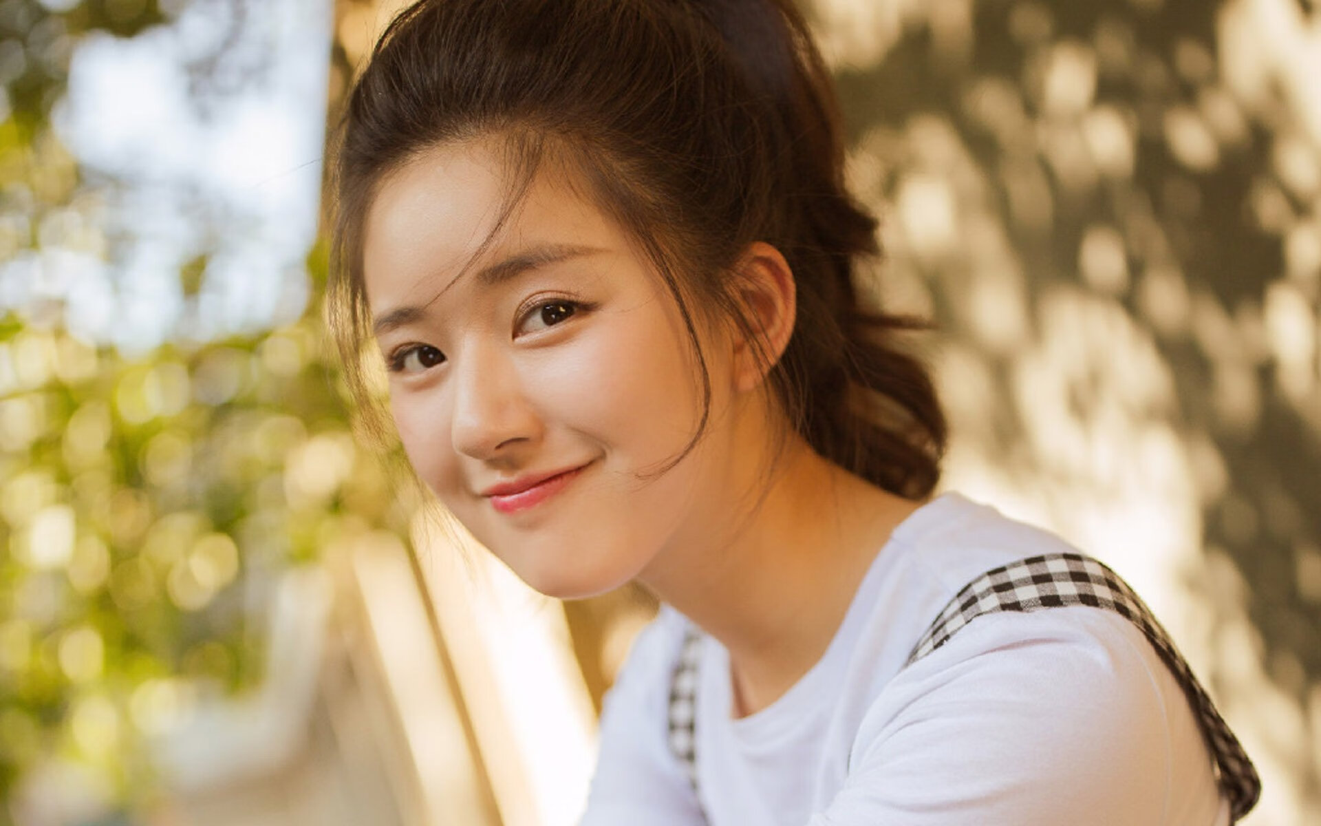 中国男篮提升体能训练 强化比赛耐力,中国男篮体能不够