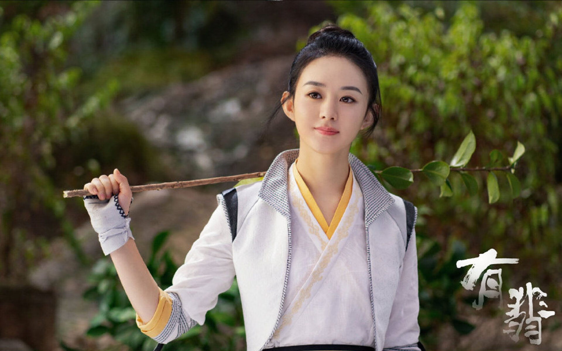 开云·体育官网APP下载-中国男篮遭遇连败 球迷呼吁改变战术体系，中国男篮遗憾