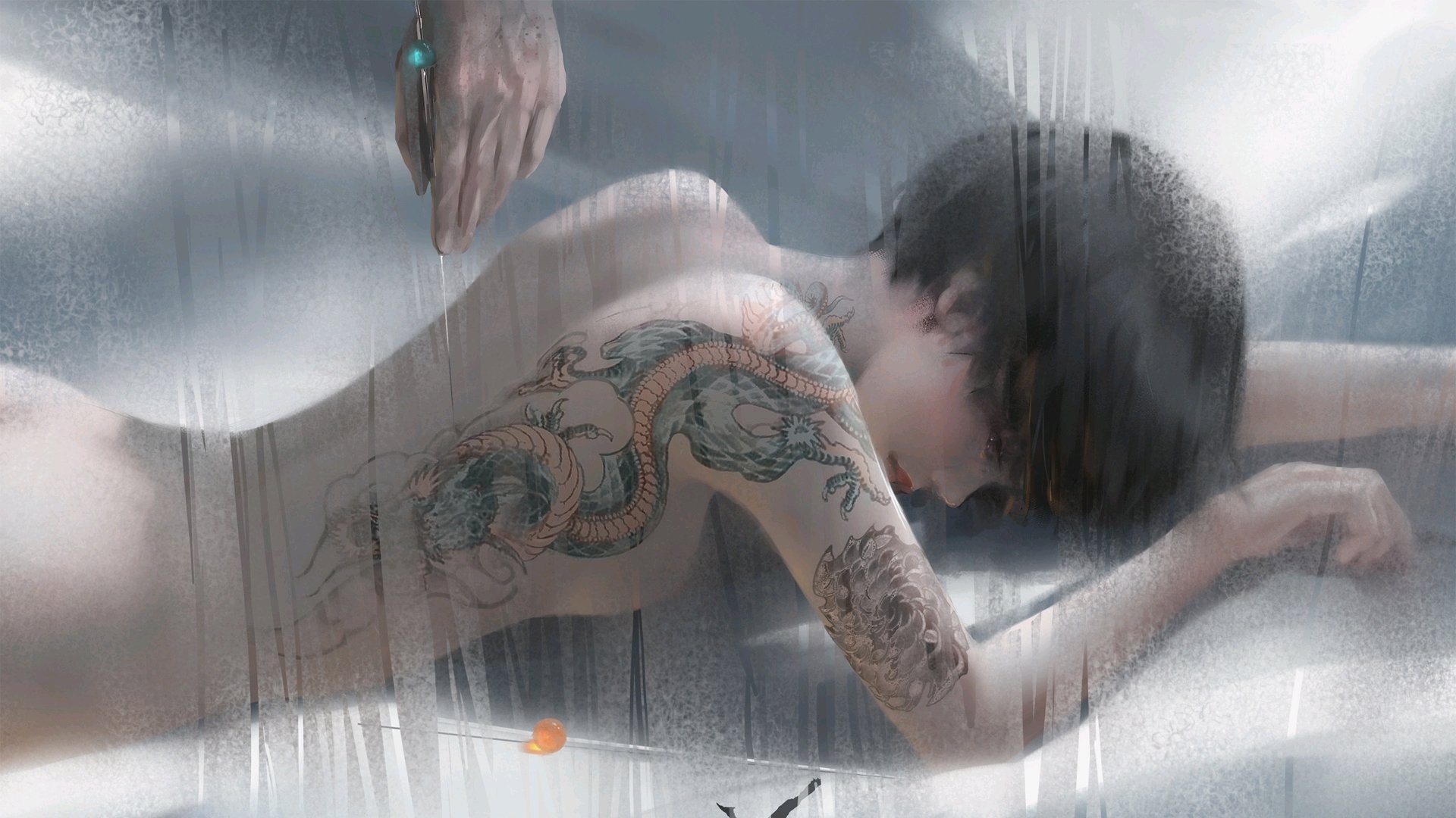 中国男篮全员健康备战 阵容深度逐渐增强,中国男篮备战情况