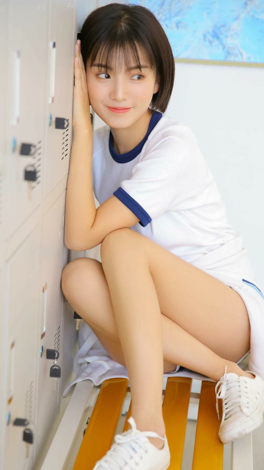 中国队冲击世界杯预选赛 精彩表现备受称赞，中国队世界杯预选赛2022