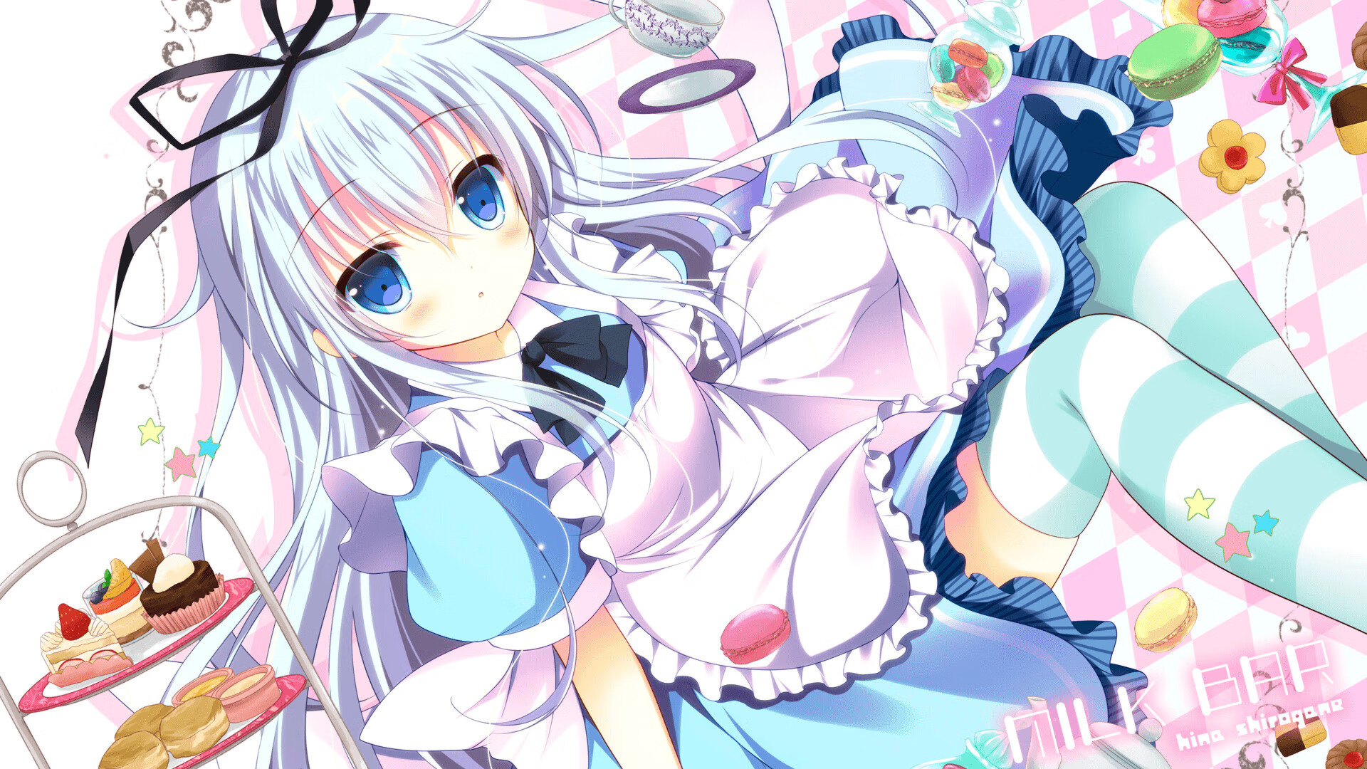 中国香港队如何应对国际乒联混合团体世界杯中的强劲对手，香港乒乓球队和大陆一起训练