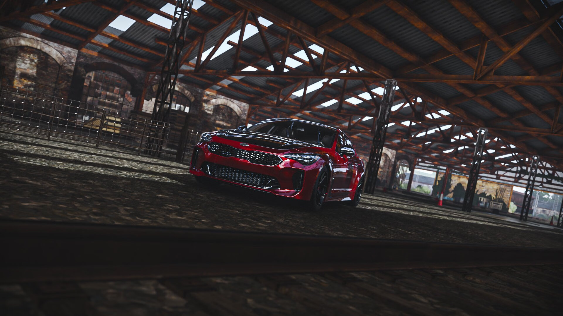 开云官方网页登录-中国羽毛球混双组合问鼎世锦赛冠军，中国羽毛球混双夺金