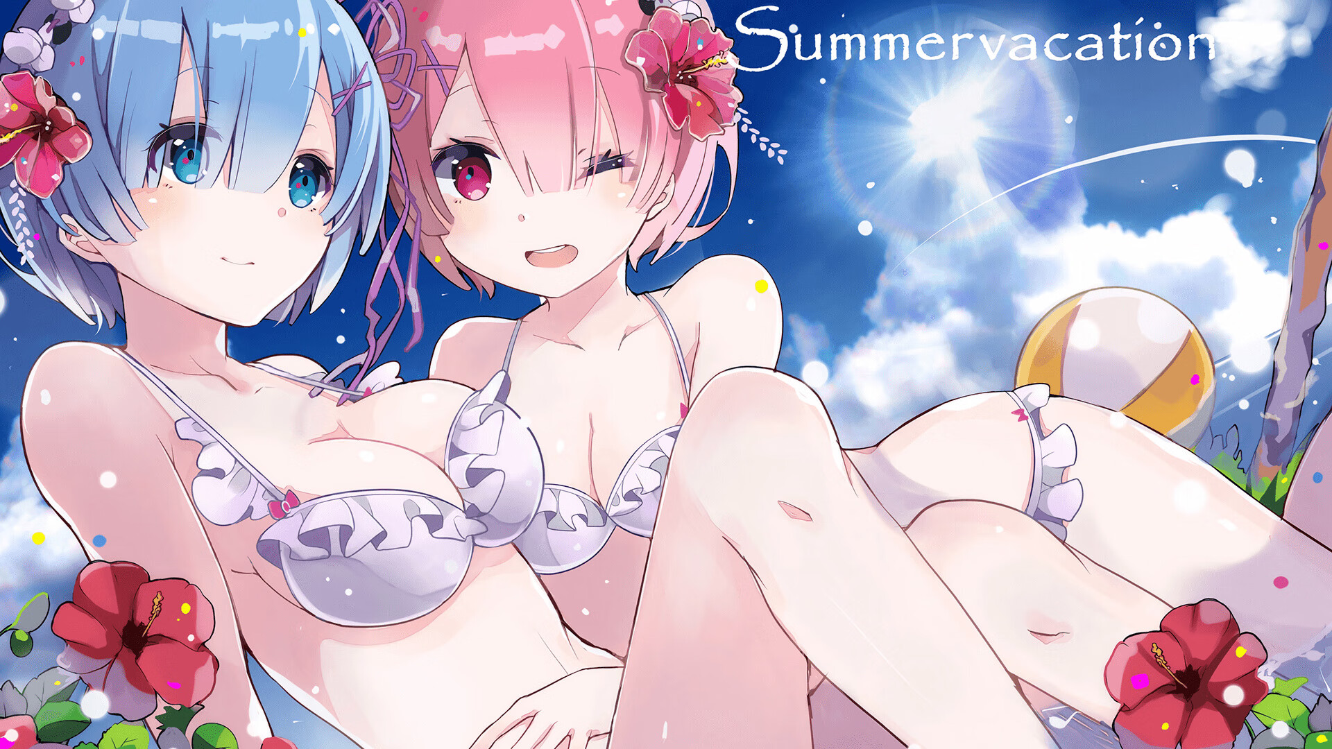 中国羽毛球混双组合问鼎世锦赛冠军，中国羽毛球混双夺金