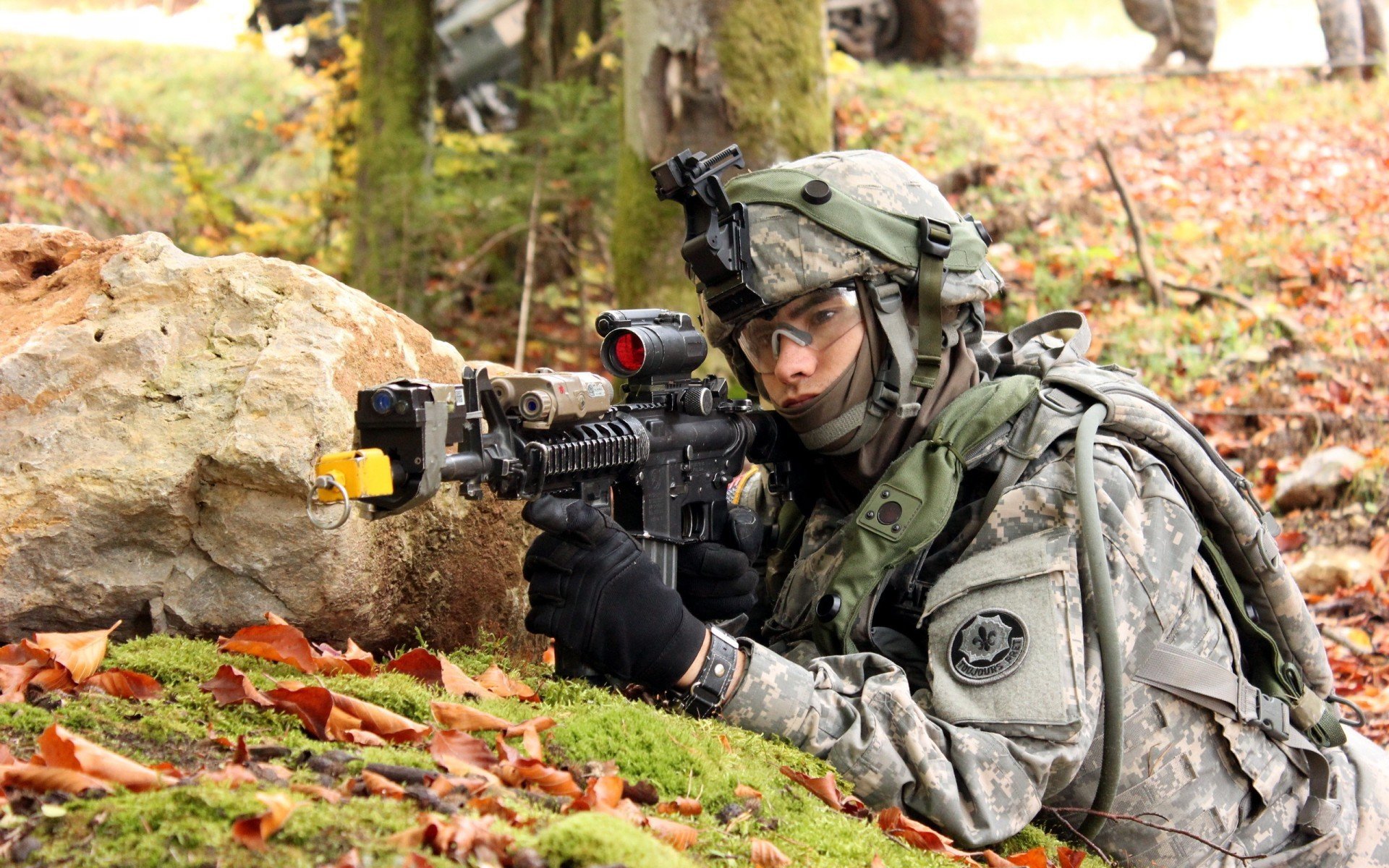 开云kaiyun-乒乓战术分析：Chinese Taipei团队如何实现优势反超，台湾乒乓球团体