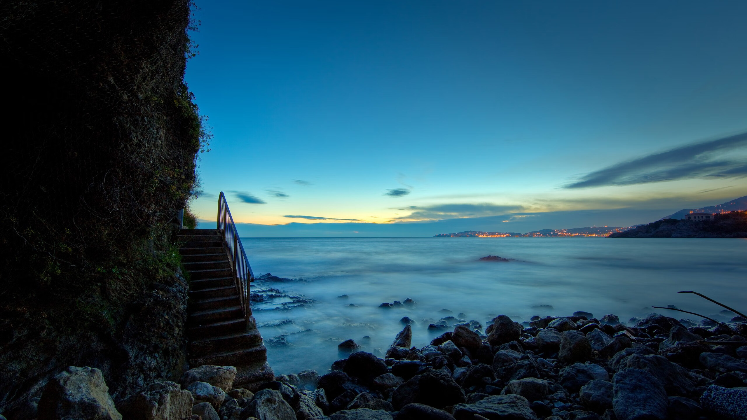 五大联赛是否形成非对称控球结构对抗密集防守，非五大联赛球星