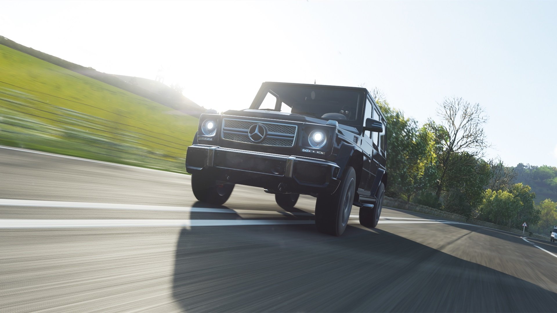 五大联赛球队如何通过定位球制造制胜机会，五大联赛球队如何通过定位球制造制胜机会