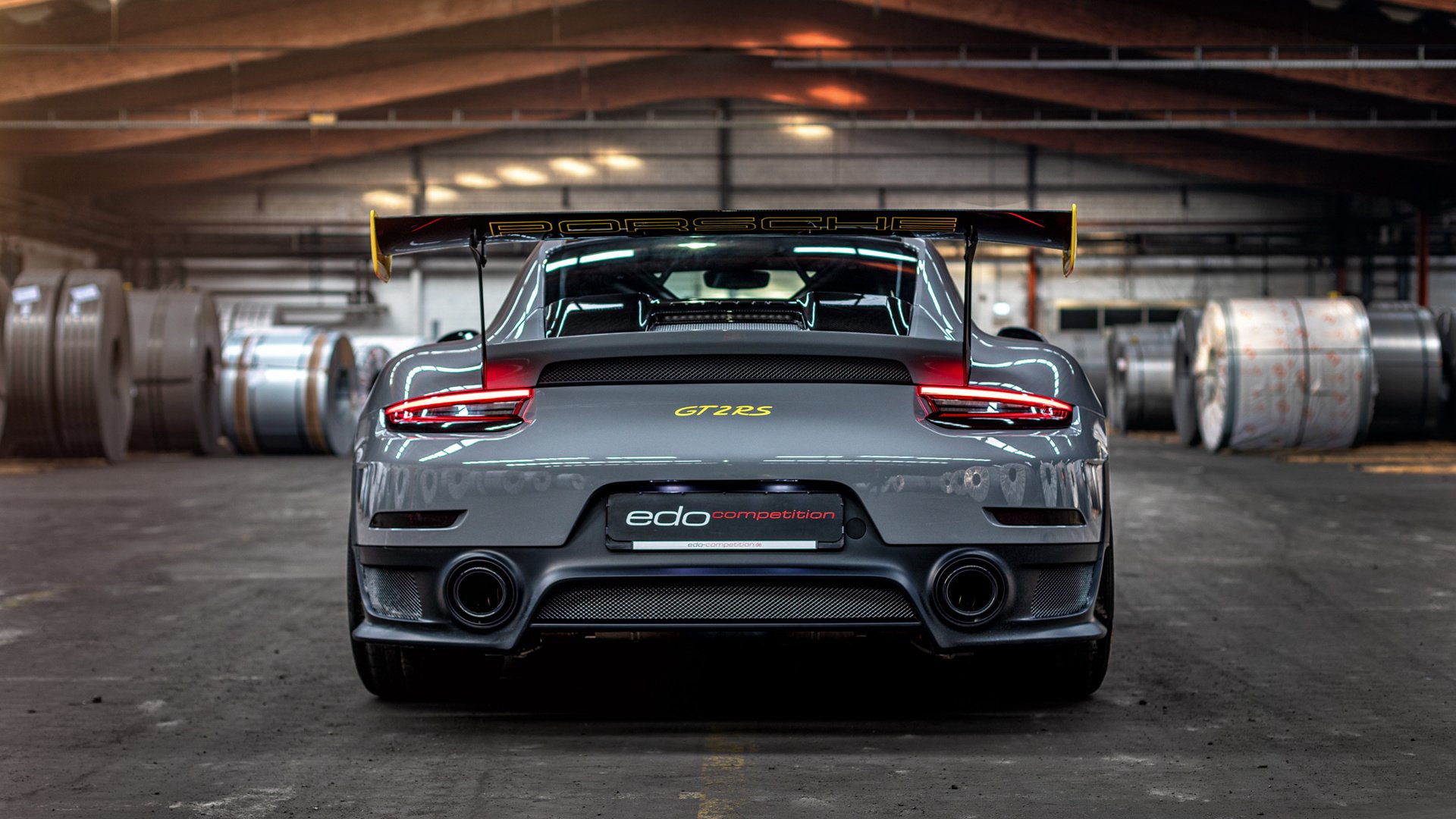 开云官方网站-体育新闻中心上线体育健康数据实时监控平台，体育新闻首页