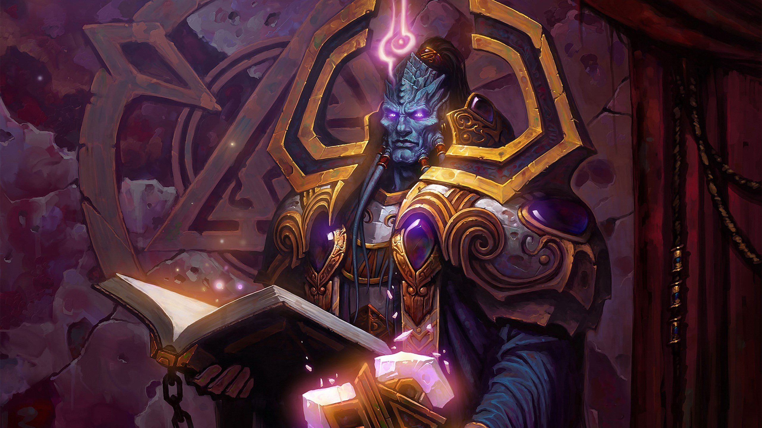 体育新闻中心推动体育新媒体内容多平台融合发展,体育新媒体有哪些