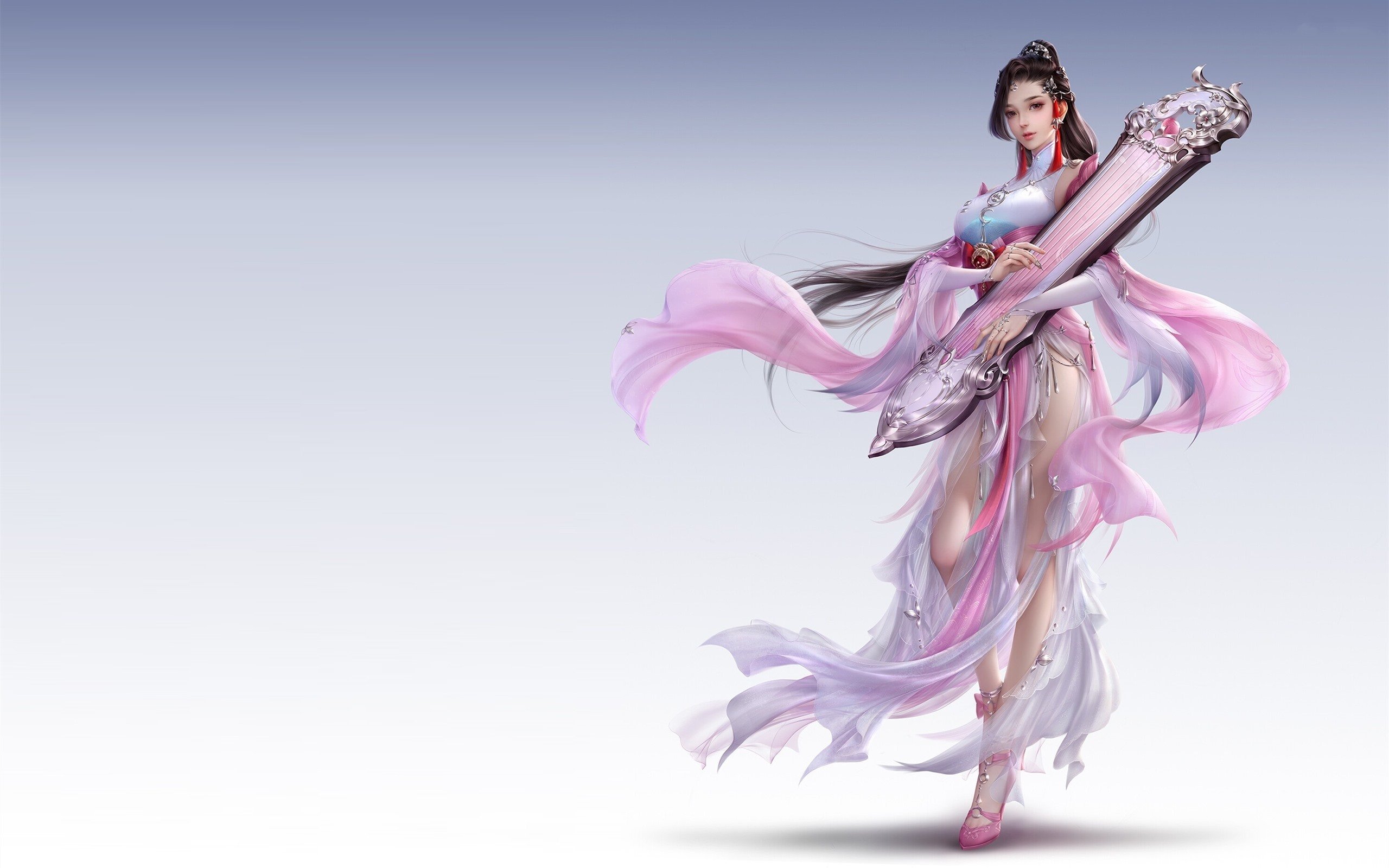 开云平台-俱乐部青训与职业联赛脱节严重，青训俱乐部球员合同完整版