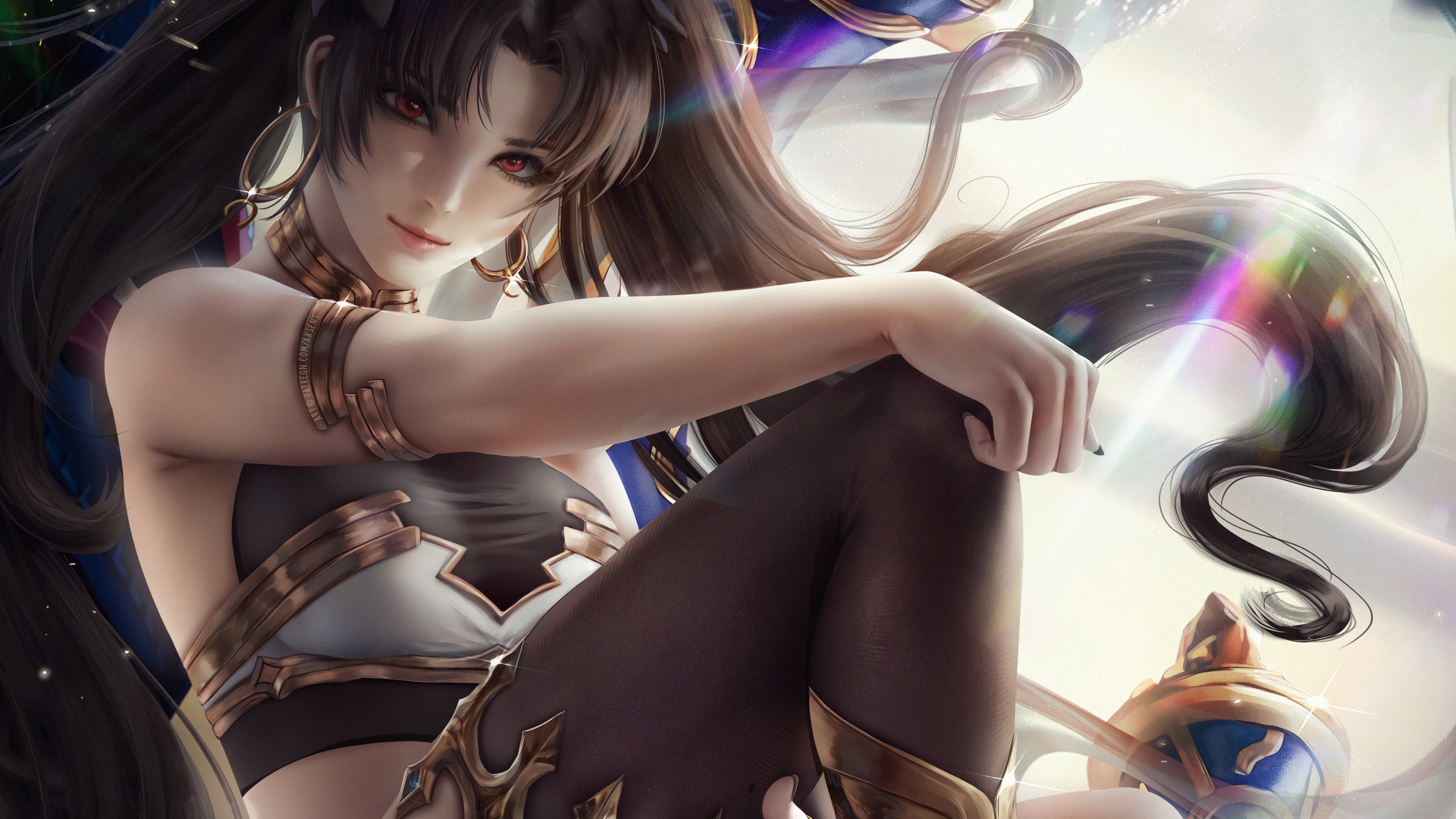 kaiyun.com-加拿大队如何在国际乒联混合团体世界杯中取得突破性胜利，加拿大乒乓球公开赛