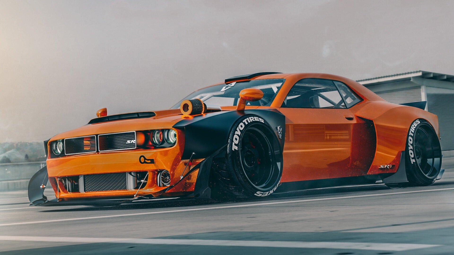 kaiyun登录入口-国家队心理建设体系完善路径，心理健康队伍建设