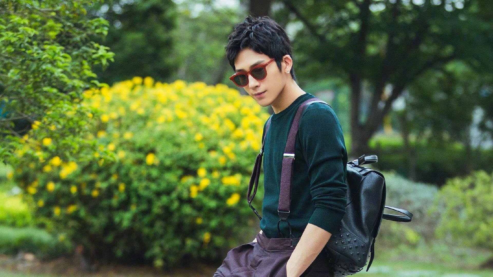 开云·体育官网APP下载-国际乒联混合团体世界杯：澳大利亚队的拼搏精神引领表现，澳大利亚乒乓国家队