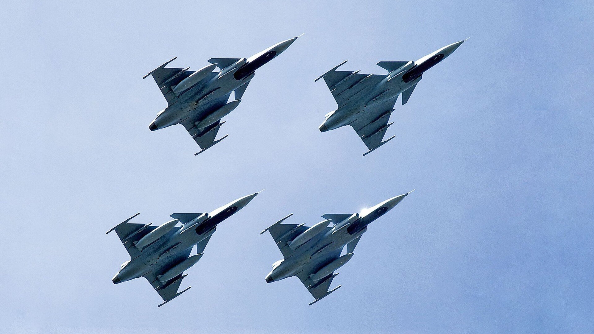 kaiyun.com-大比分落后时球队如何改变比赛节奏，大比分领先后为什么不能再进球