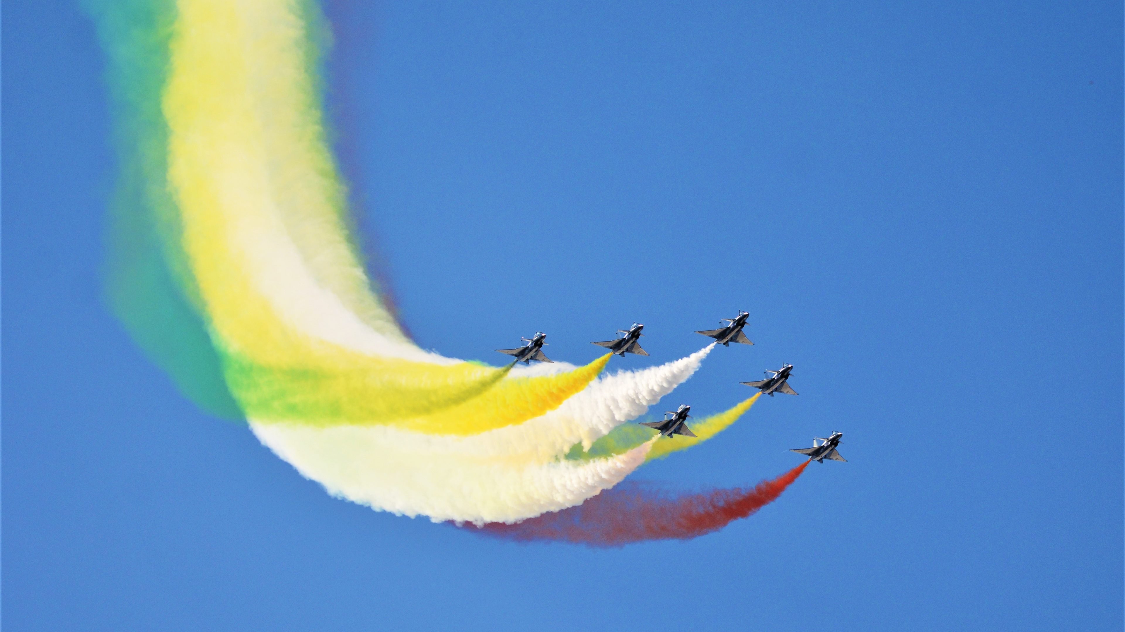 奥运村生活设施不断升级,北京奥运村生活