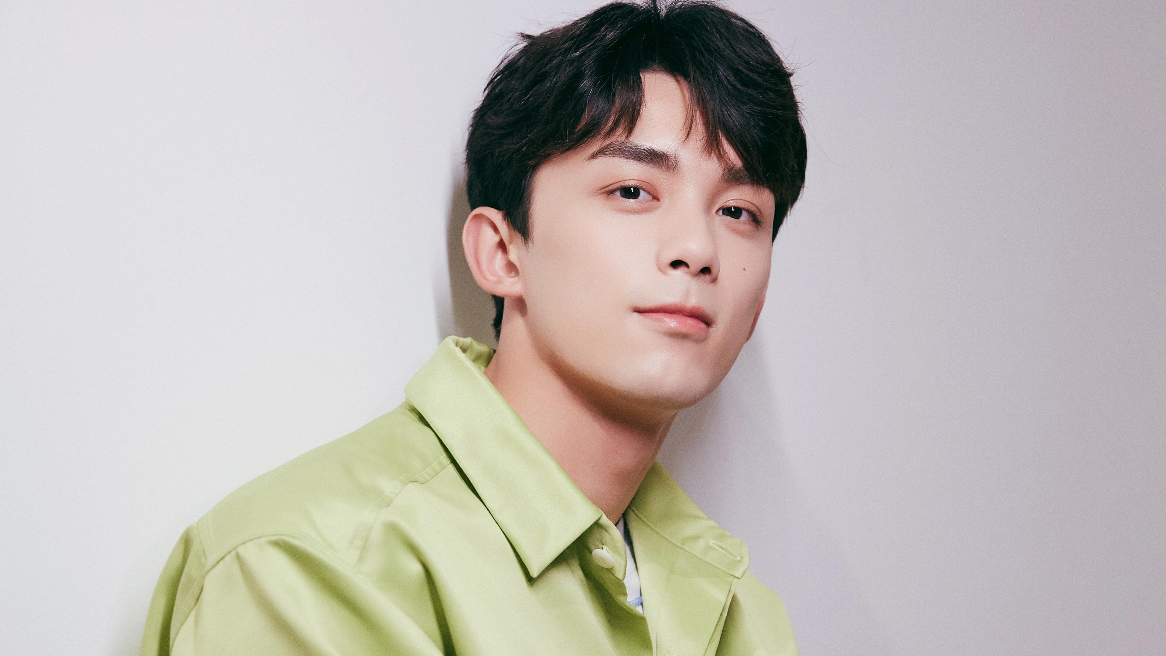 女子400自赛场掀起澳洲风暴，澳大利亚女子400米自由泳