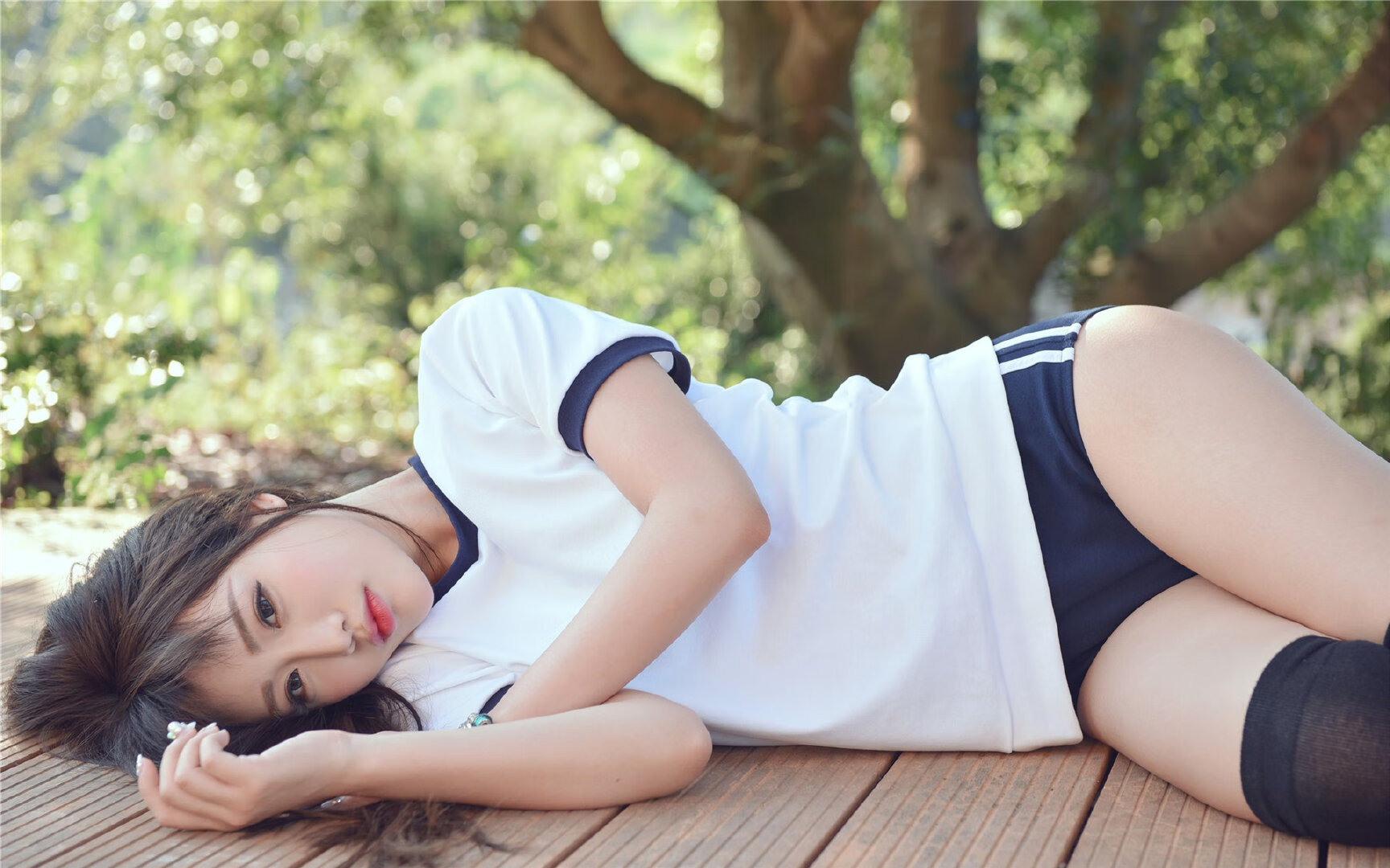 换防反应速度最快的防守组合,换防反应速度最快的防守组合是什么