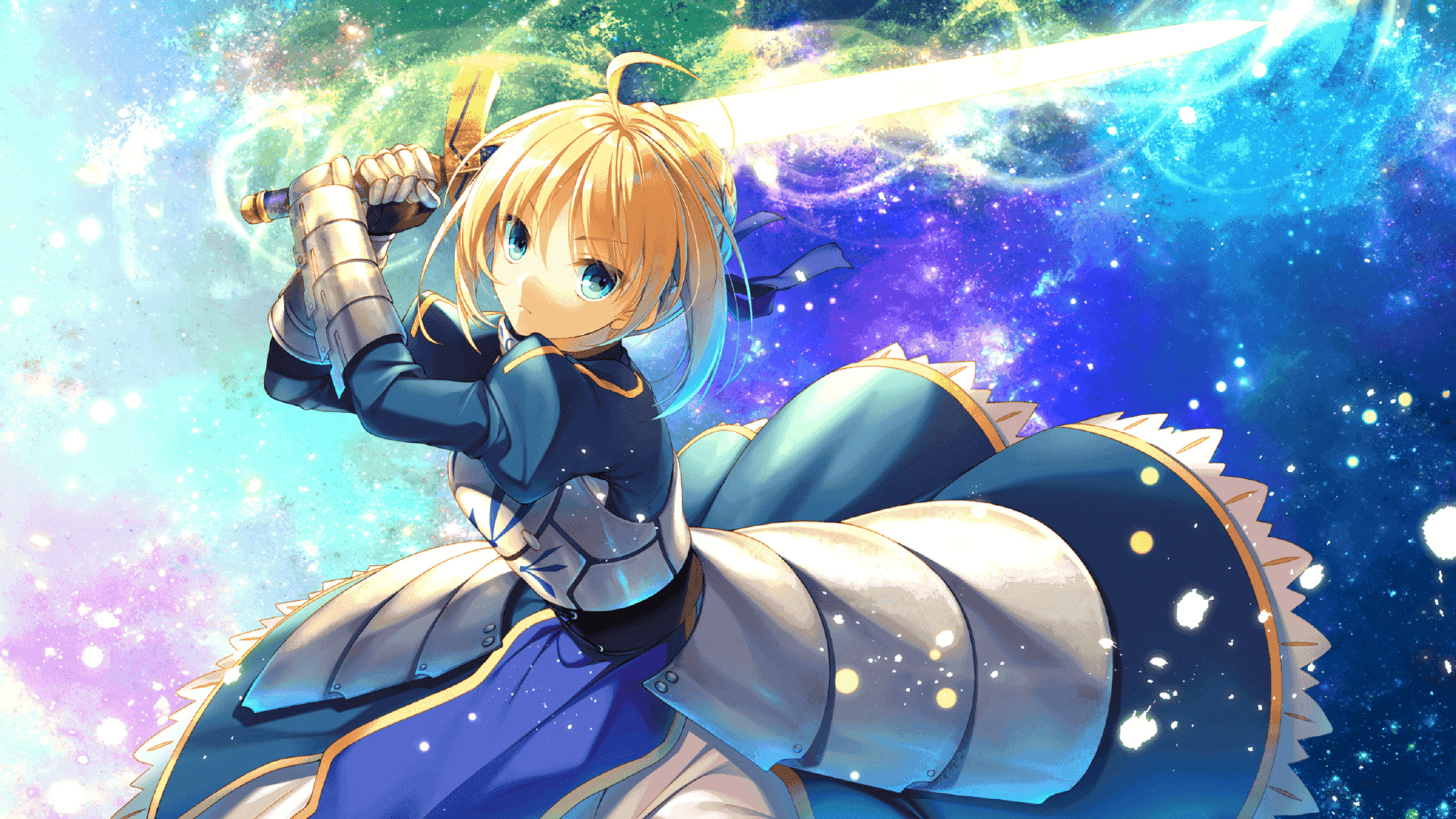 朗斯高位回抢形成有效攻守转换