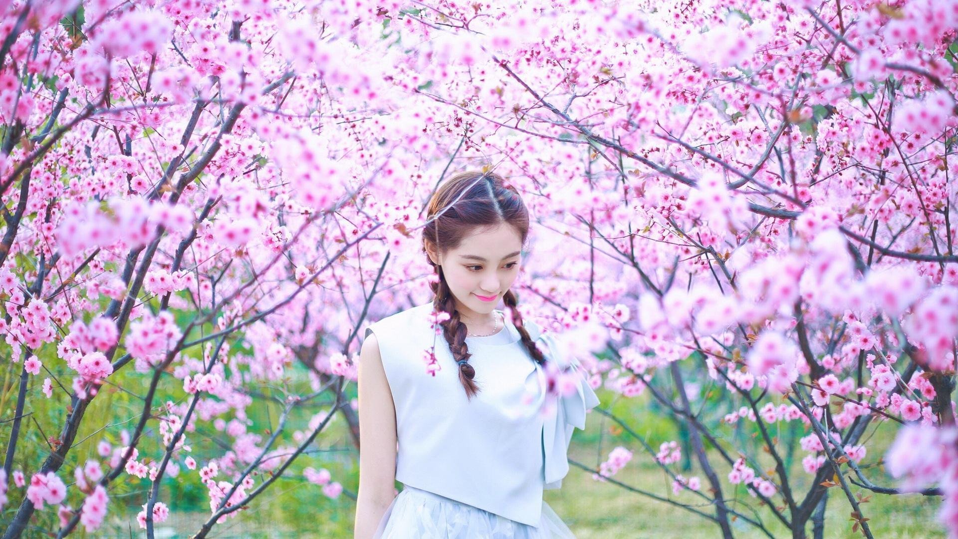 校园足球未融入区域特色文化活动,校园足球特色学校存在的问题