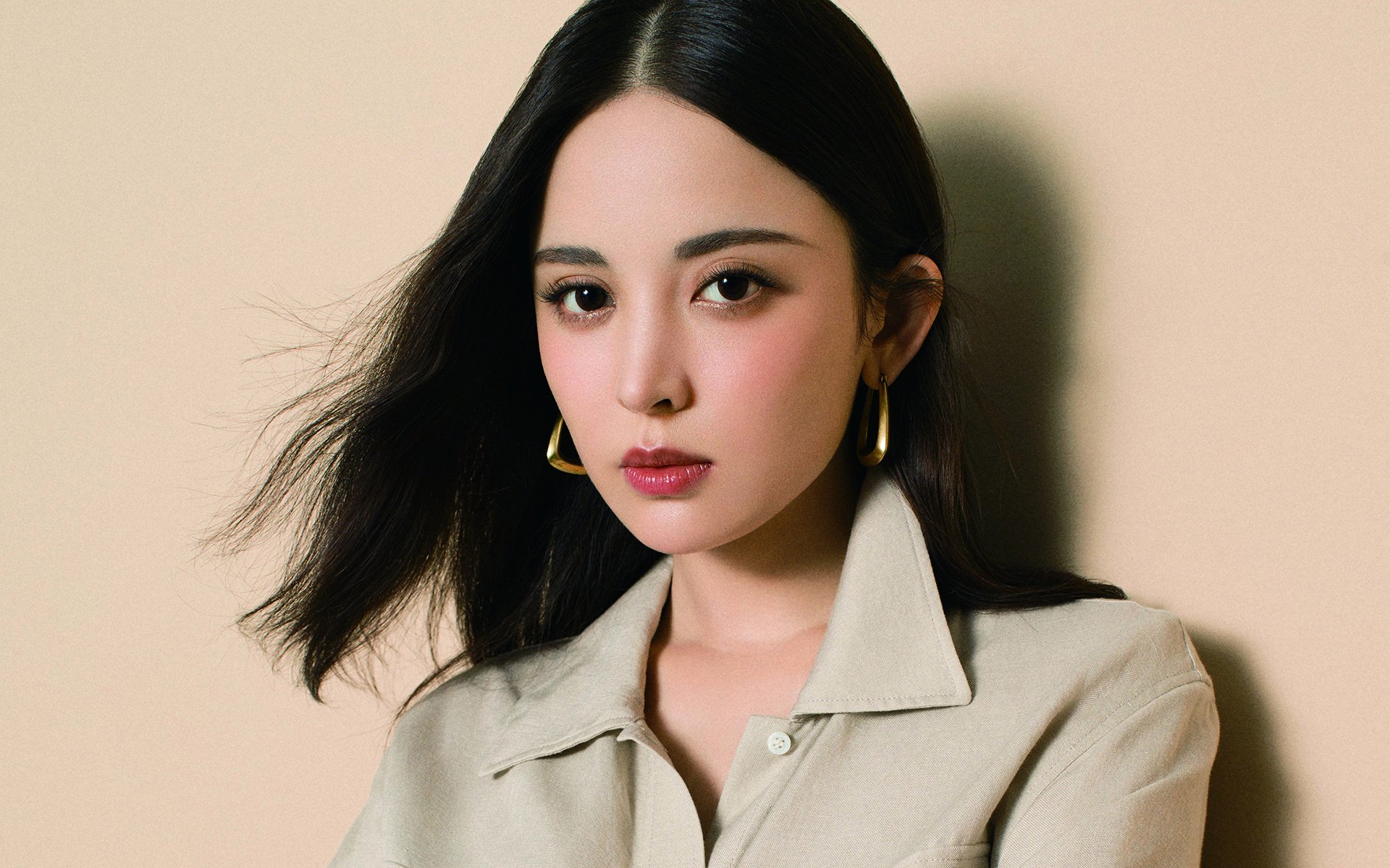 kaiyun登录入口-澳女将再破仰泳世界纪录，2021奥运100m女子仰泳