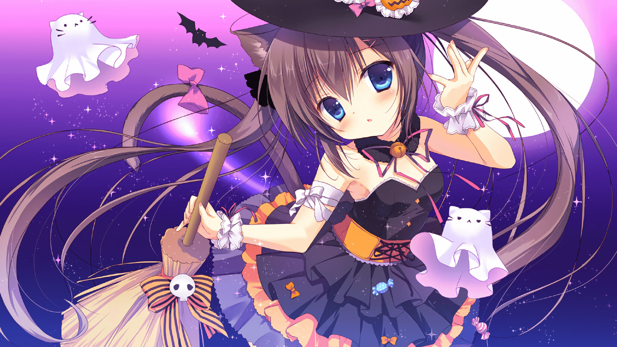 电竞世界杯落幕 中国战队勇夺桂冠,电竞世界杯落幕 中国战队勇夺桂冠的是谁