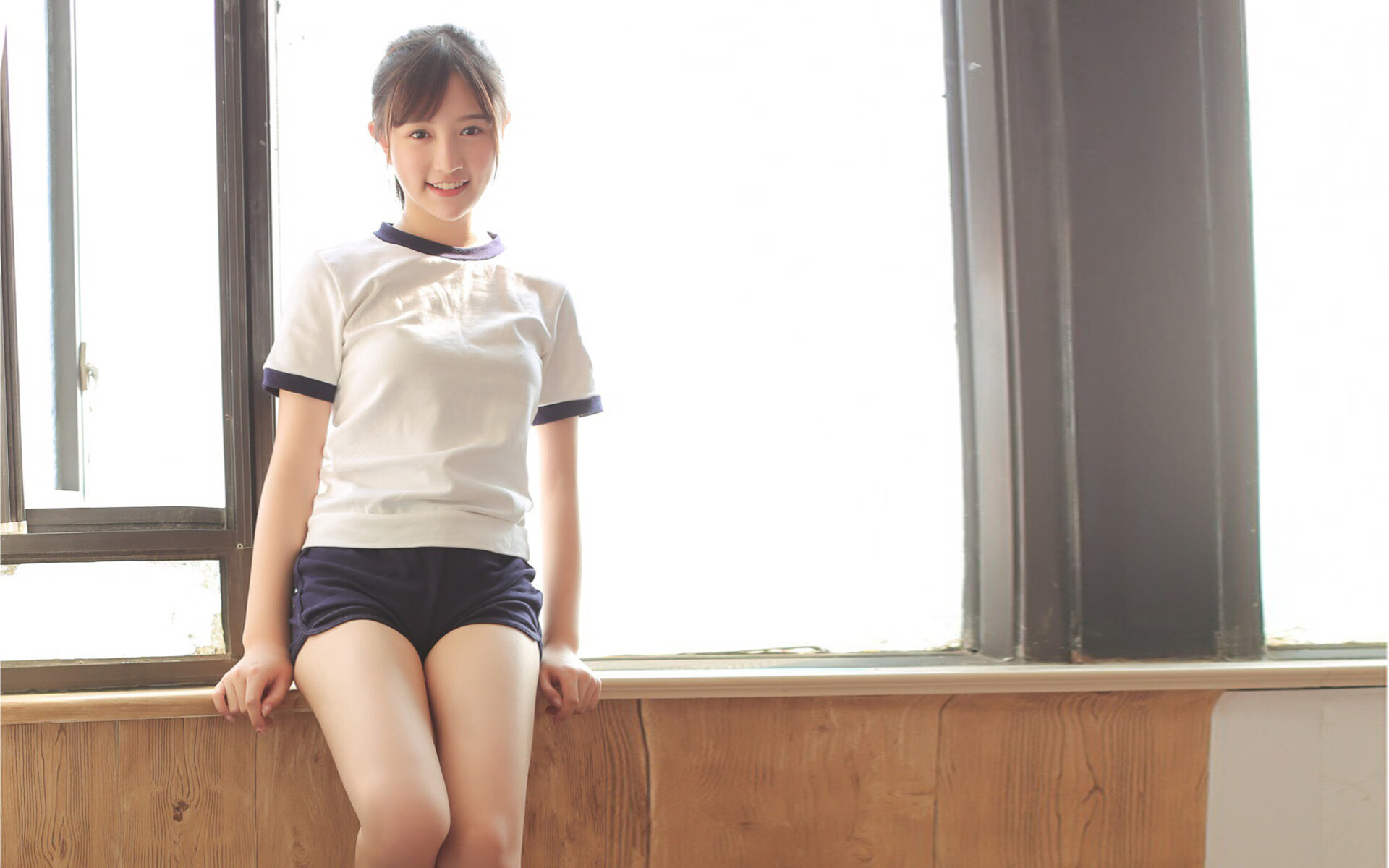 kaiyun官方入口登录-美国队在国际乒联混合团体世界杯中的技术细节与操作亮点，美国乒乓国家队