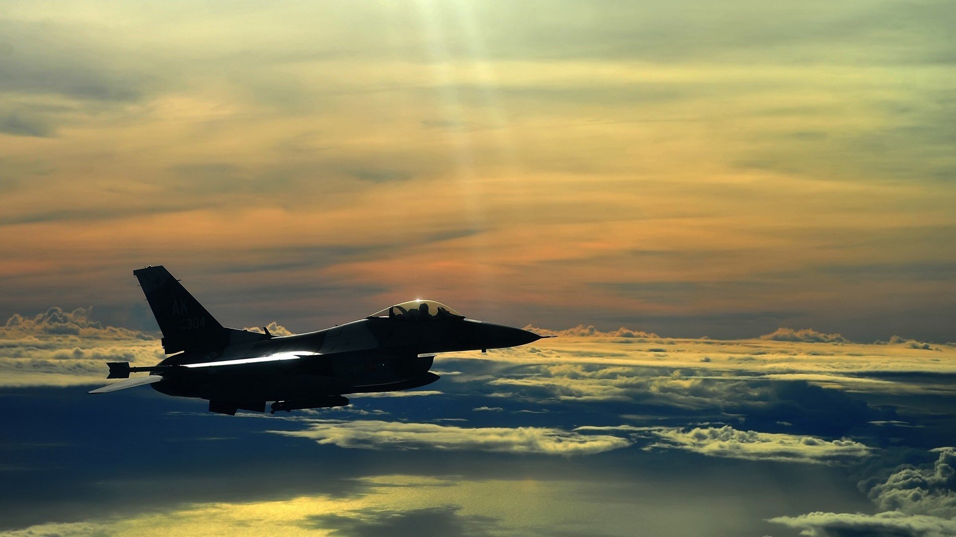 开云·体育官网APP下载-自由泳选手呼吸频率调控精准，自由泳呼吸训练视频