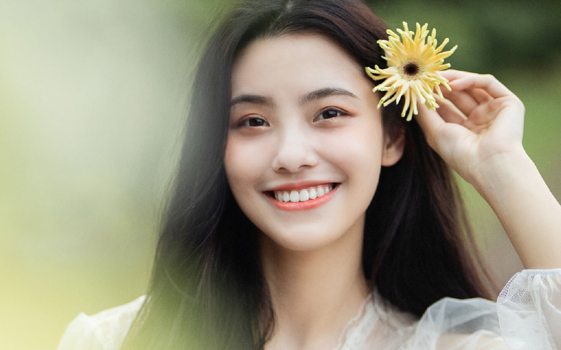 开云网站-谁是下一个姚明球迷热议杨瀚森未来发展，姚明杨威杨阳洋