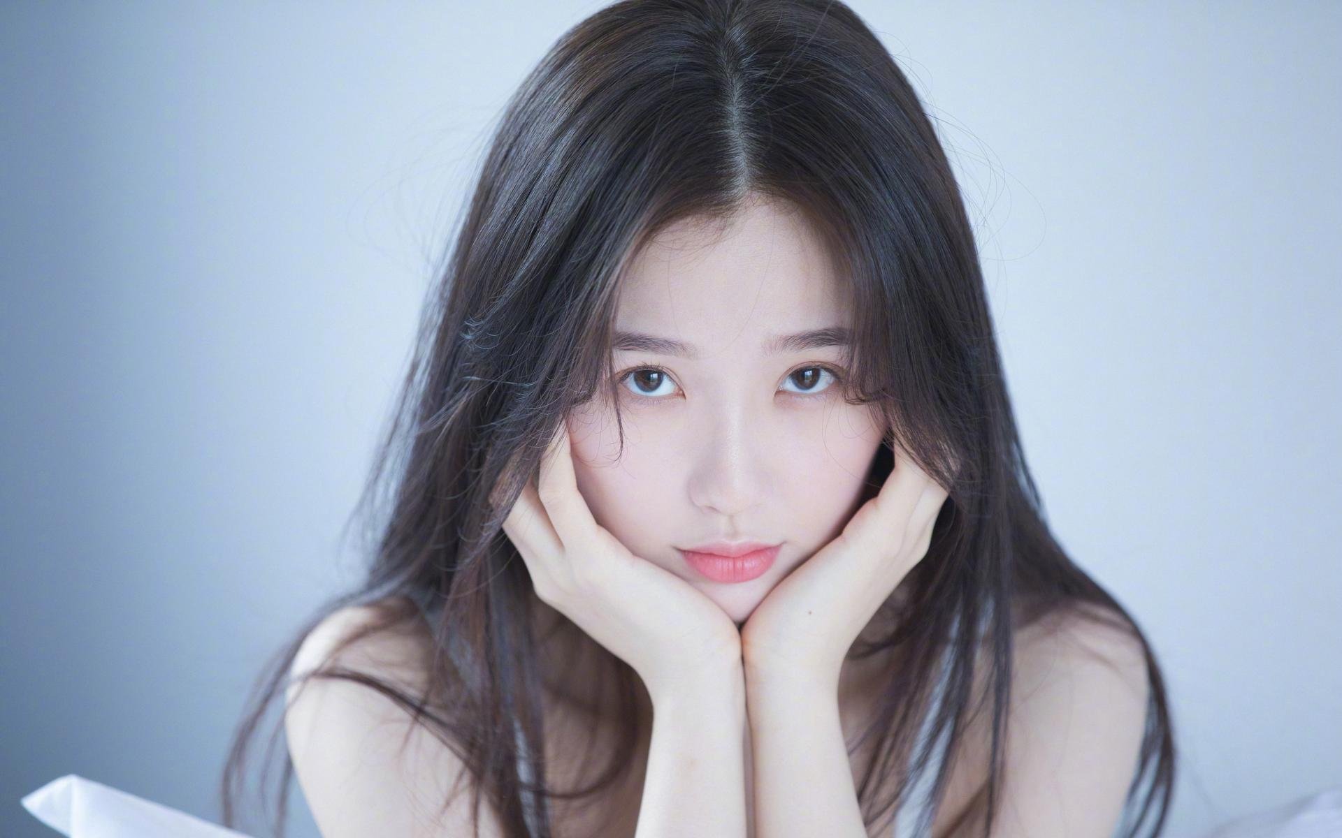 谁是下一个姚明球迷热议杨瀚森未来发展,姚明杨威杨阳洋