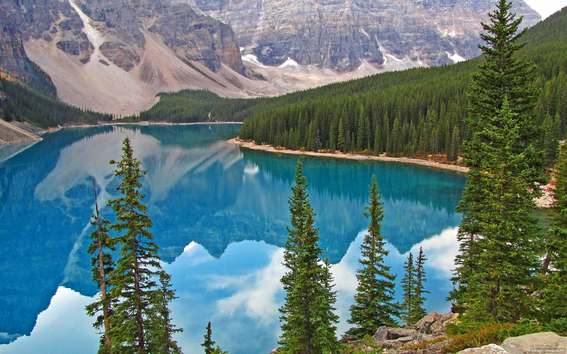 开云官网-足球俱乐部青训发展持续推进，足球俱乐部青训发展持续推进的措施