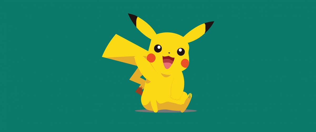 阿森纳整体推进连贯性持续增强,阿森纳连胜