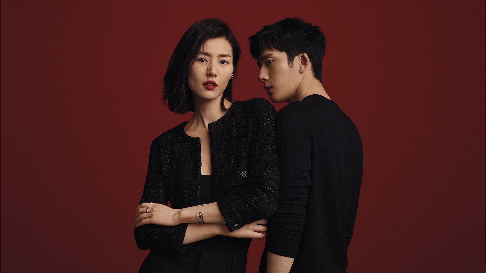 队内年轻新星值得关注,冲击奖牌不无可能,年轻队员