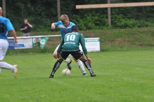 kaiyun体育app-高节奏球队是否更依赖三分命中率，篮球节奏型球员