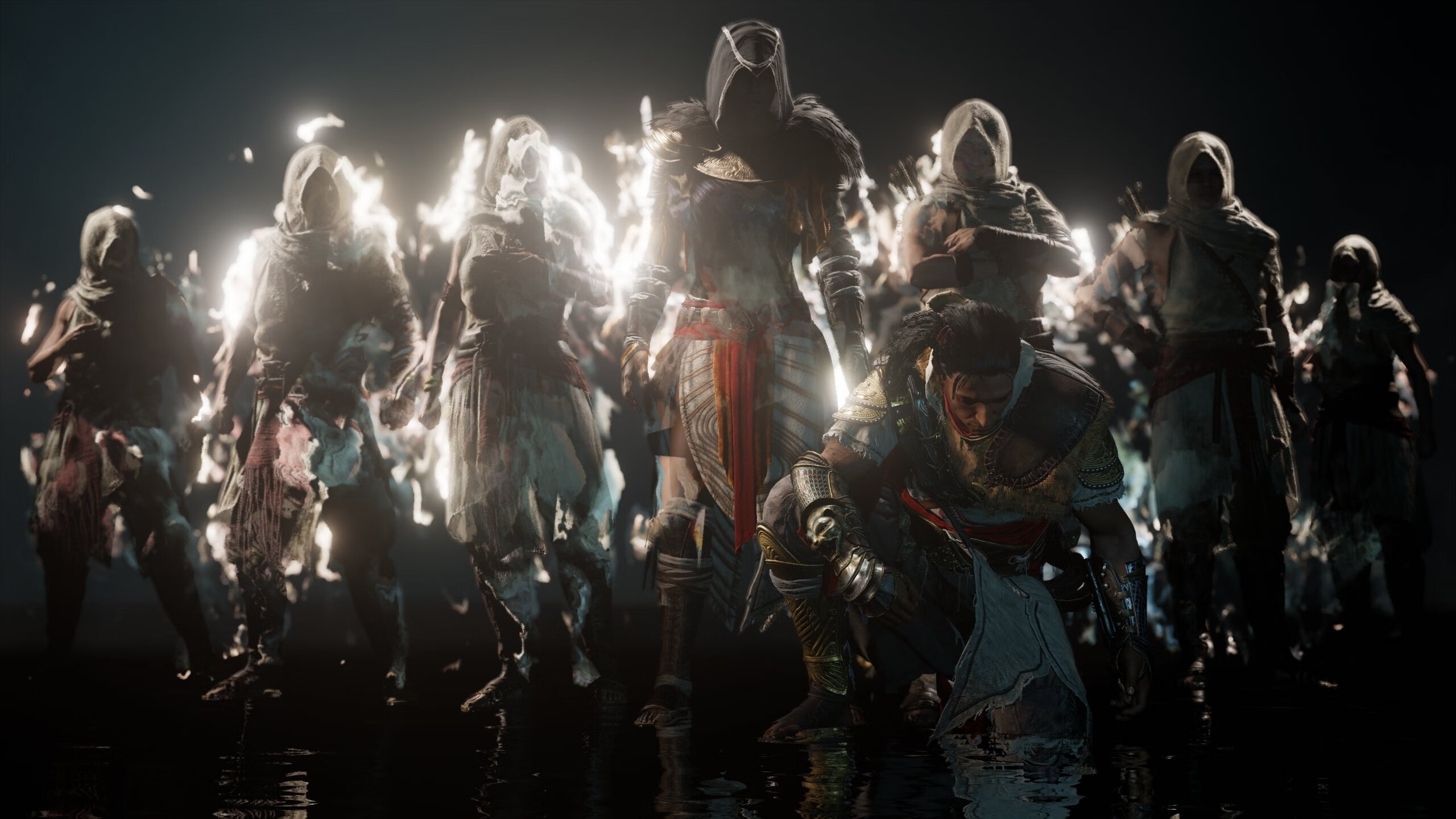 CBA推出线上问答栏目增强联赛科普功能，cba线上购票