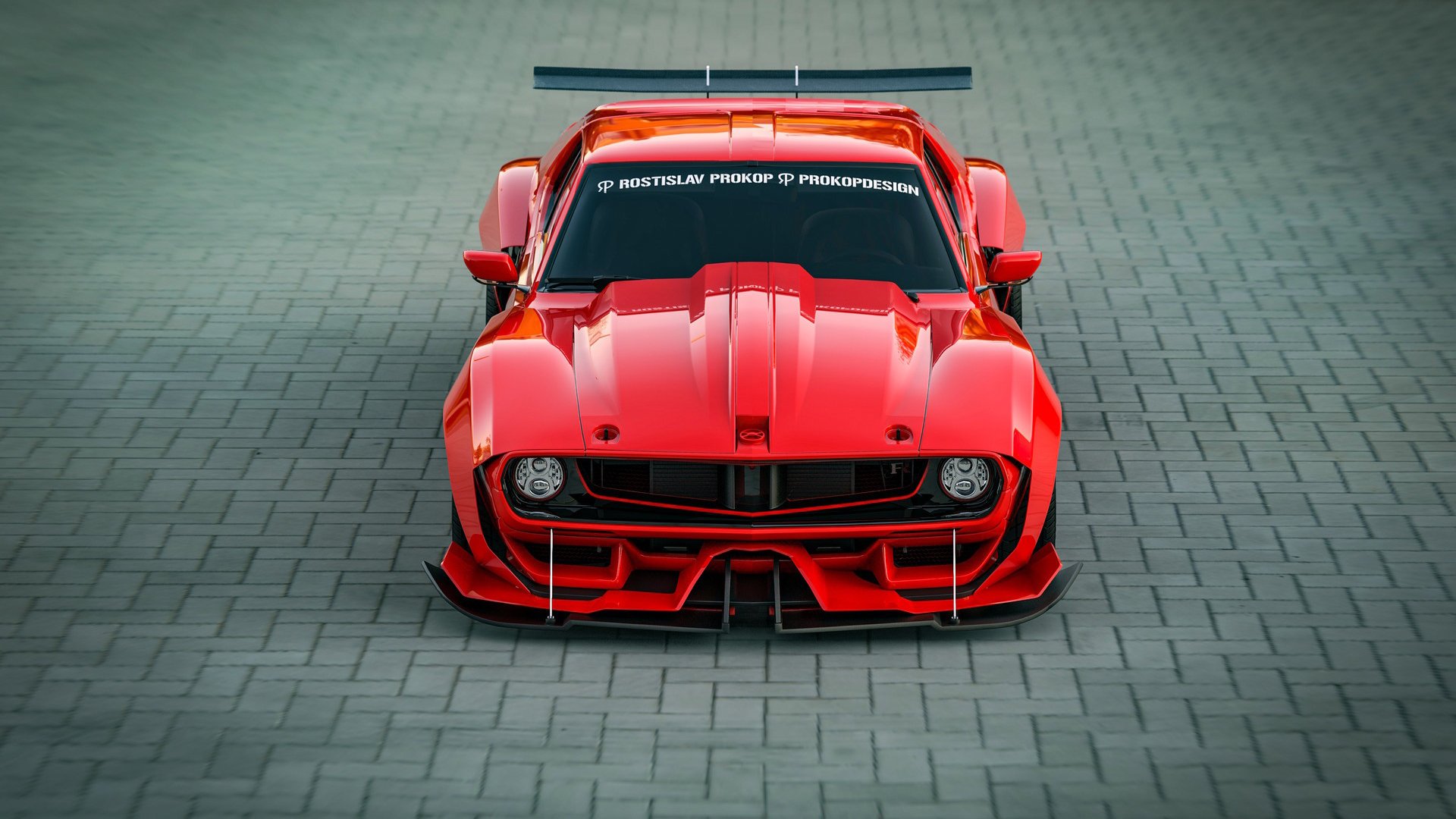 76人训练结束安排冷水疗恢复体能,76人训练服