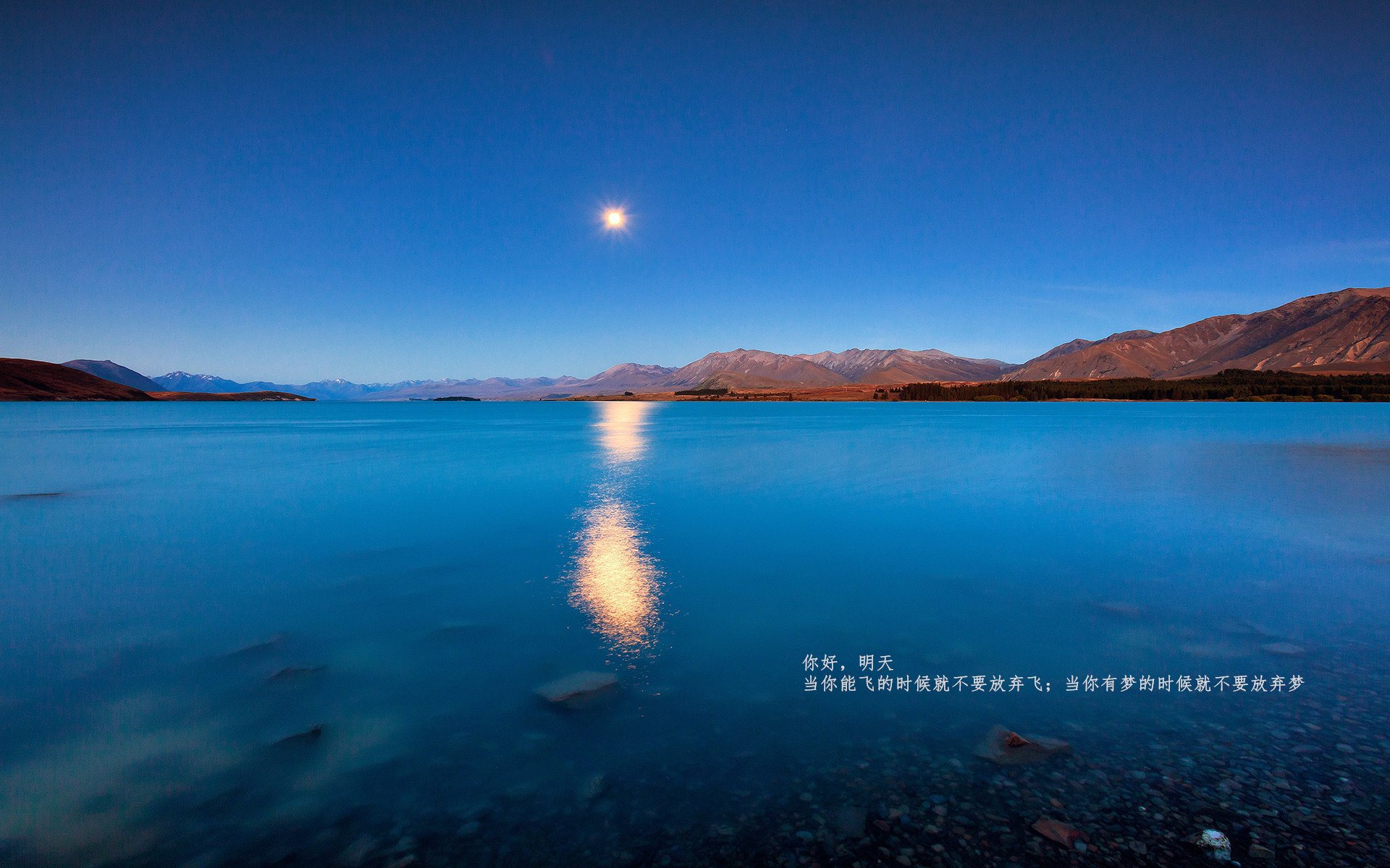 kaiyun.com-CBA推动球员公开训练日拉近与球迷距离，cba训练计划清单