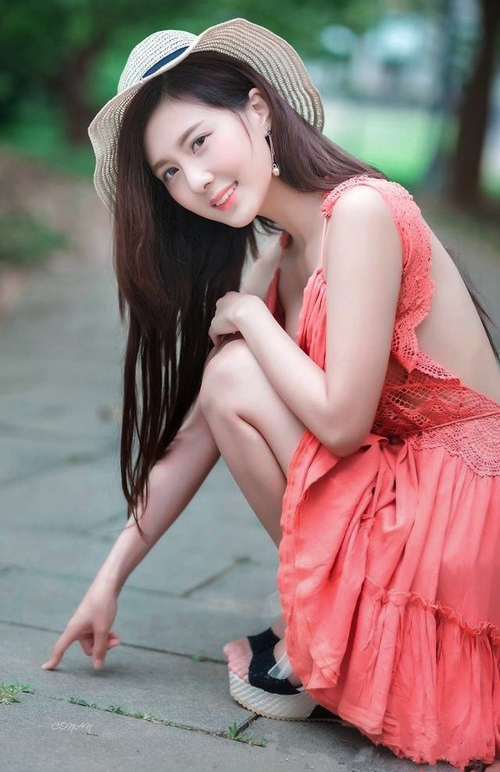 开云官网-“马丁·高尔西：阿根廷橄榄球的新兴力量，助美洲狮队破局”