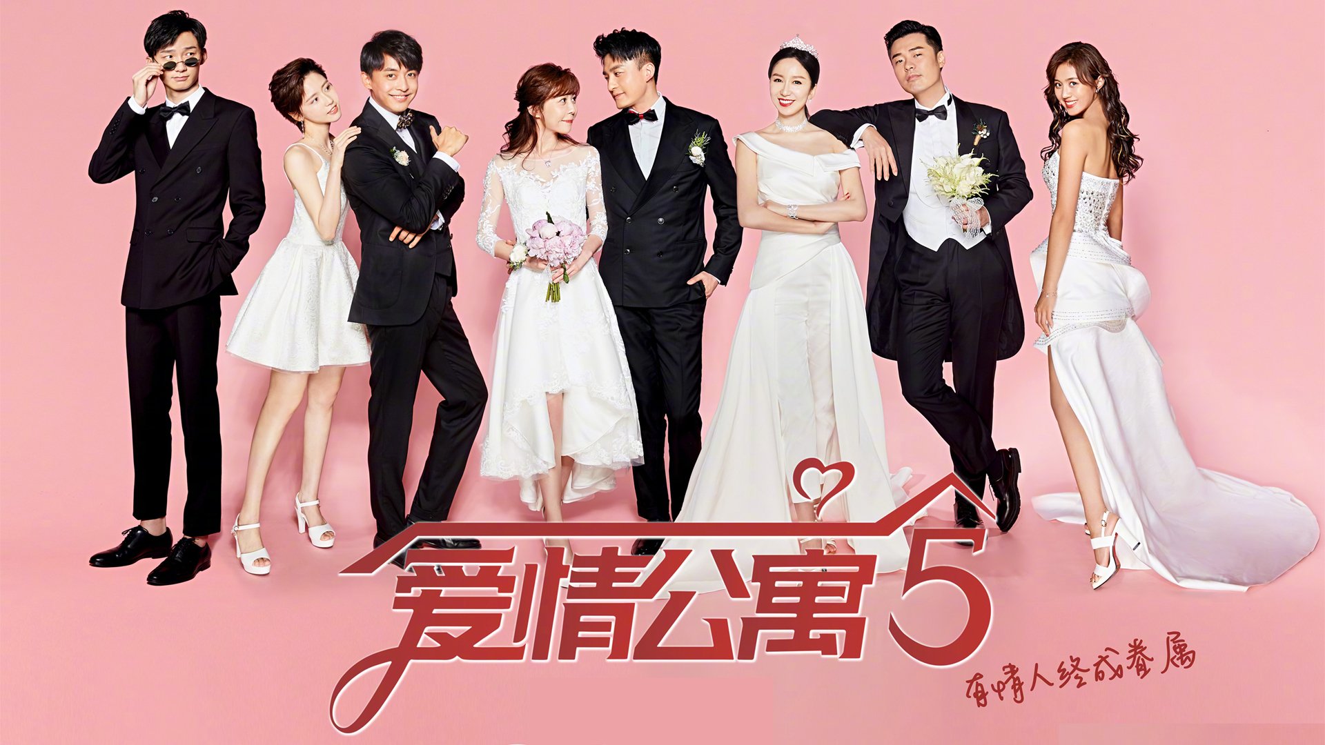 “马丁·高尔西：阿根廷橄榄球的新兴力量，助美洲狮队破局”