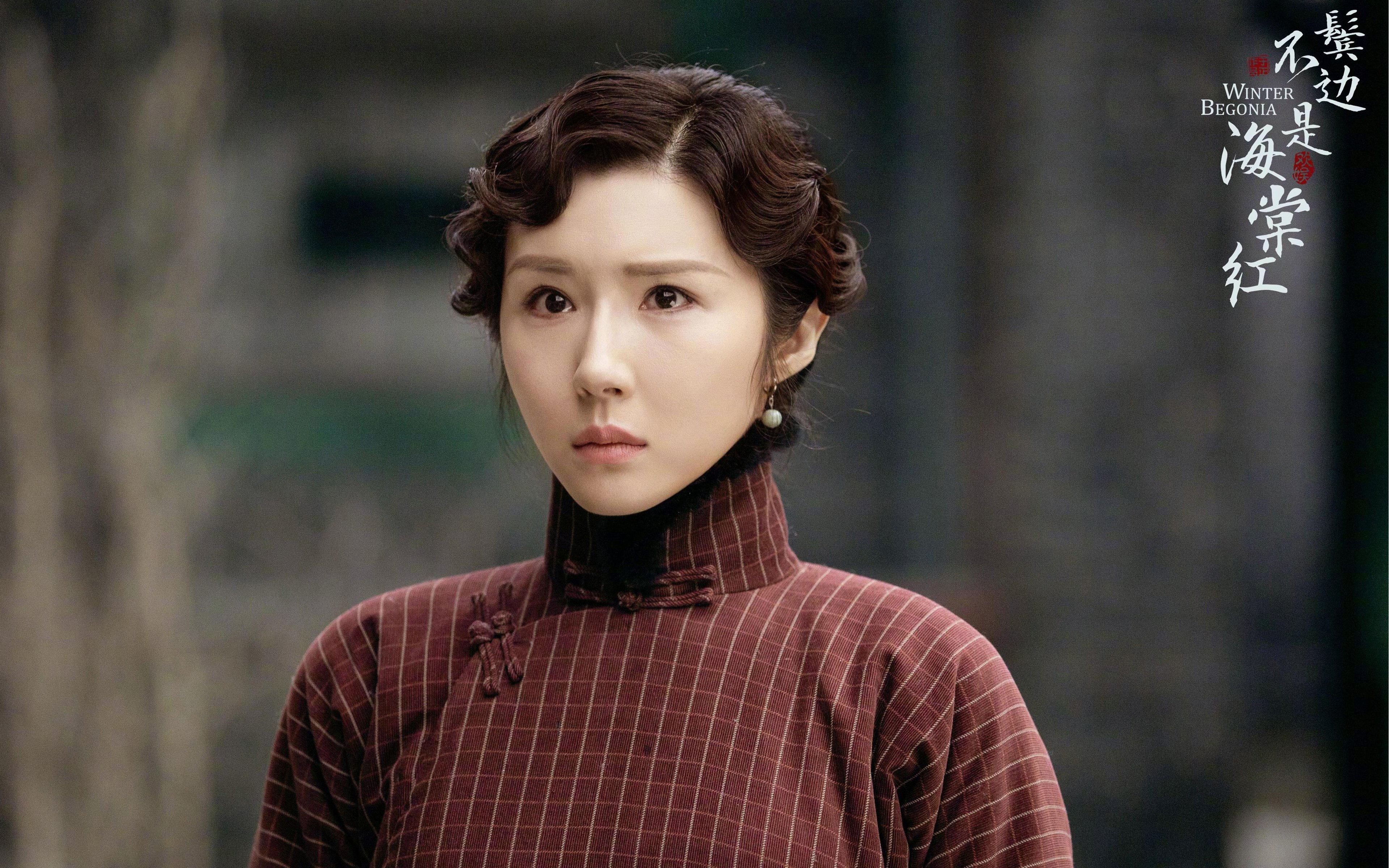 世界杯期间的球员健康管理,世界杯参赛球员要求