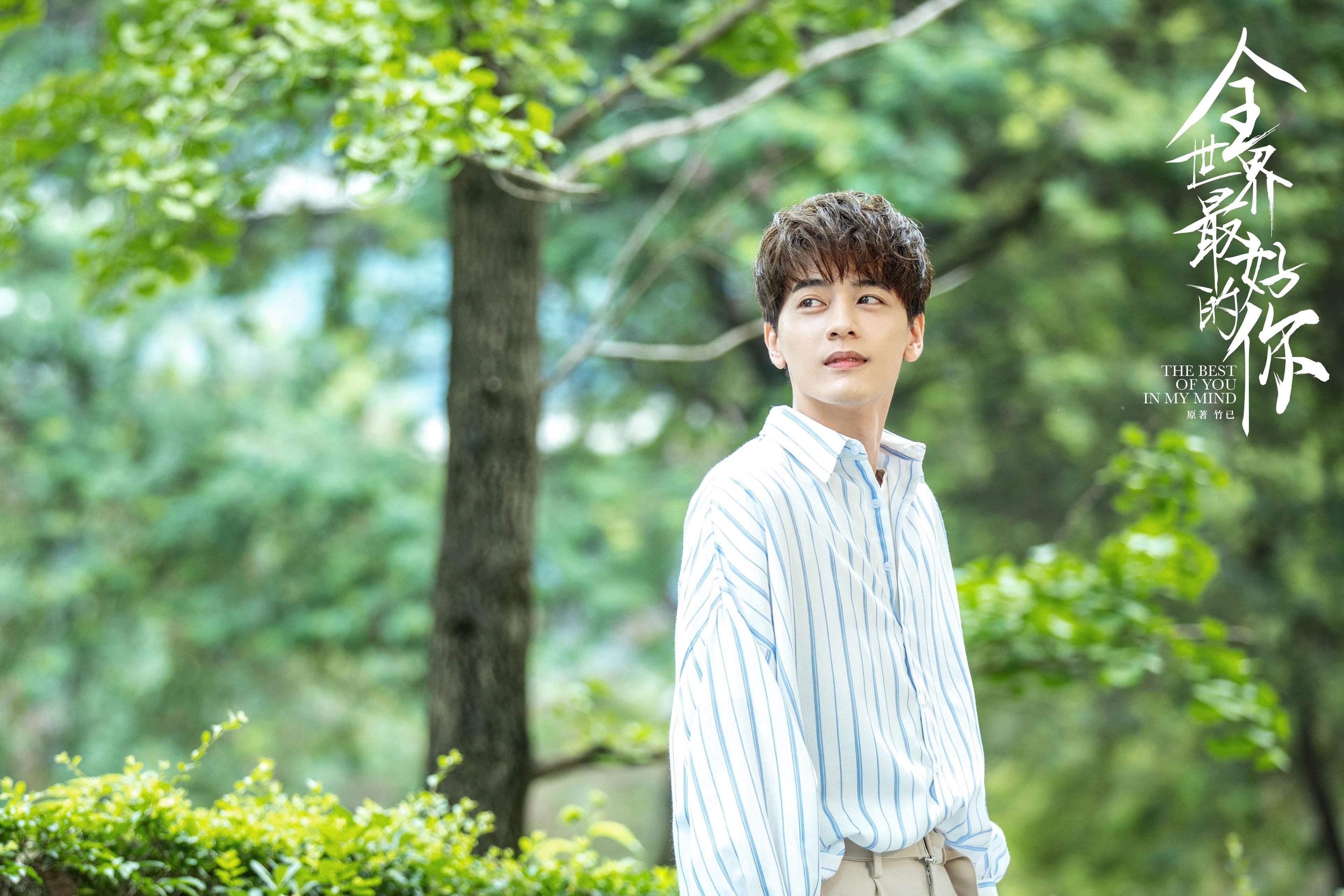 kaiyun体育综合-世界杯青春风暴：年轻球员崭露头角，足球青年世界杯