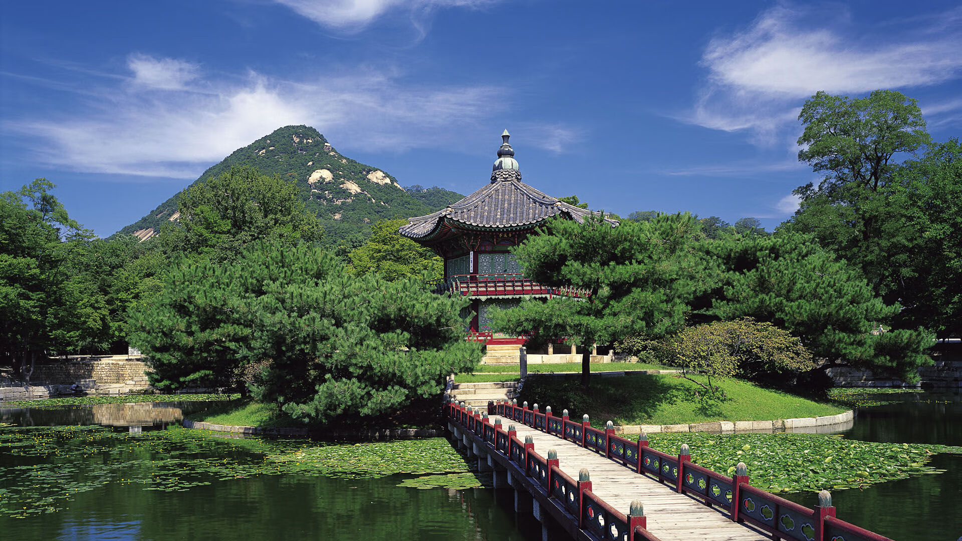 开云·Kaiyun网页版-中超重返高人气赛场体现球迷忠诚重燃，中超重启方案再调整