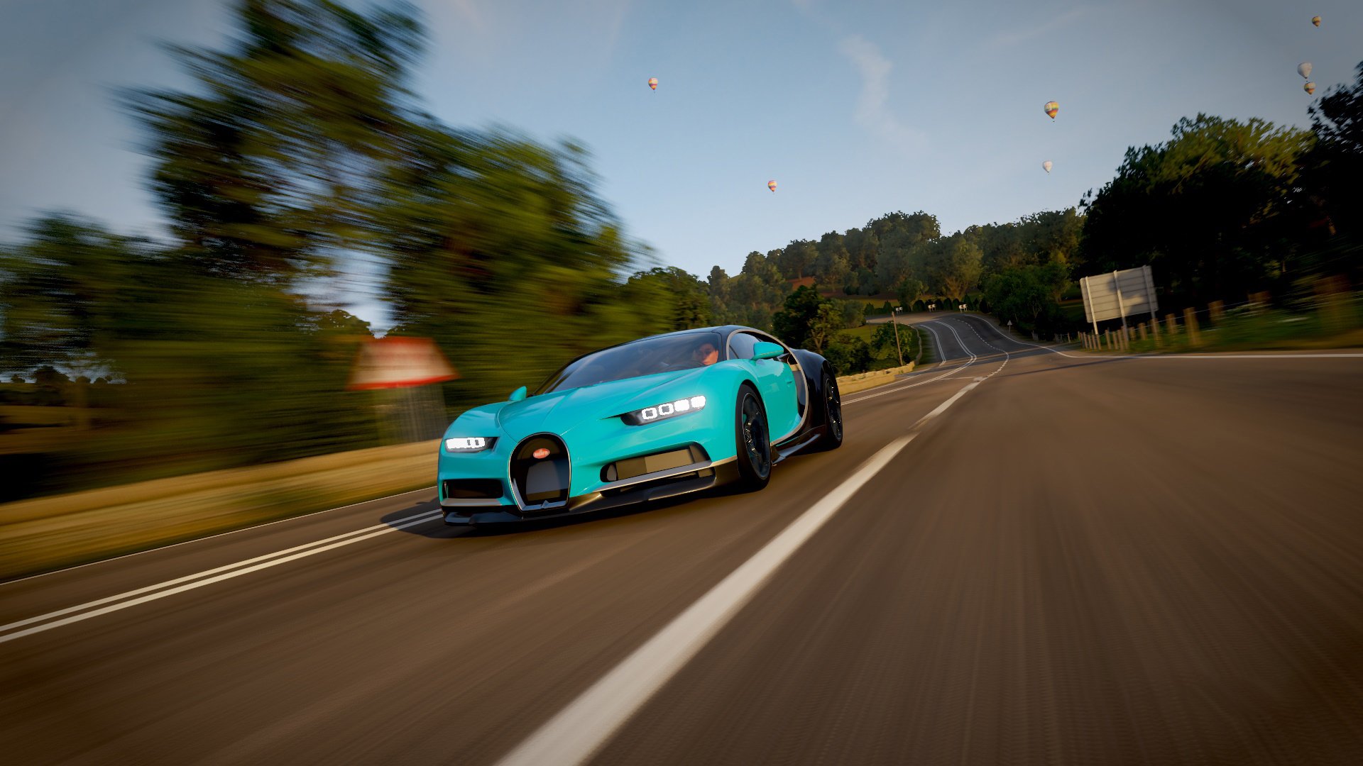 仰泳选手状态正佳助奥地利夺分，仰泳国际比赛视频