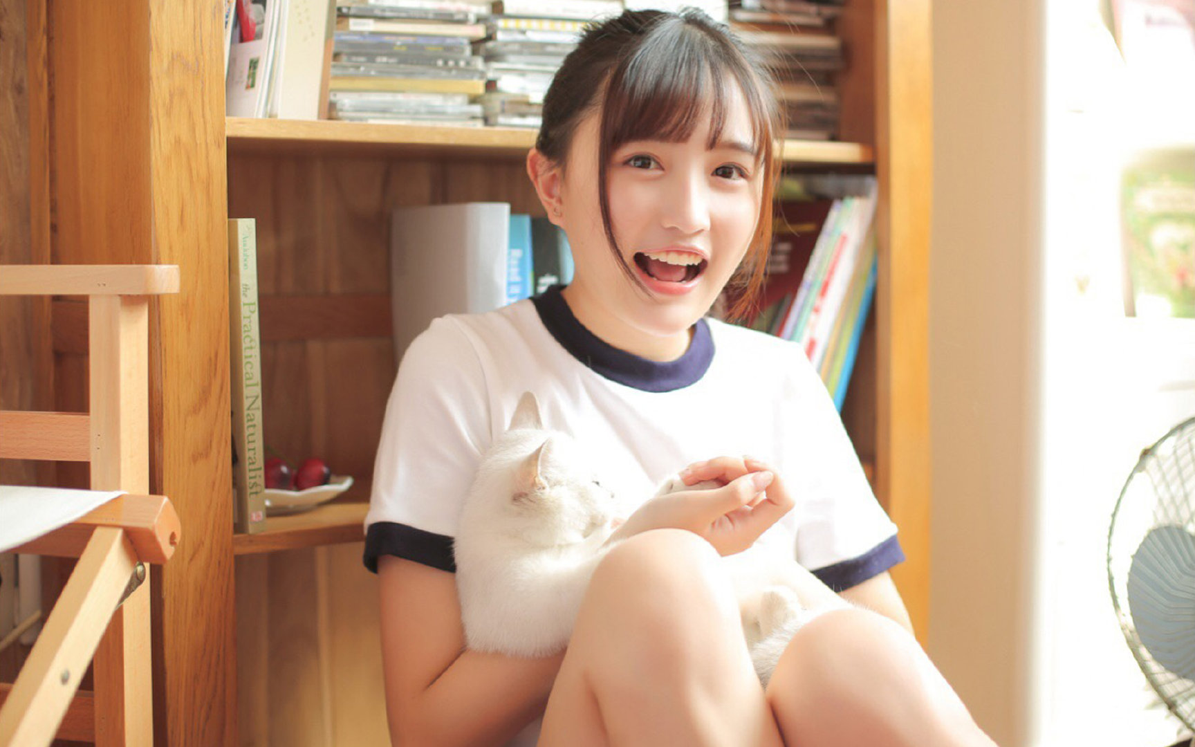 伊利亚·哈伦稳步晋级蝶泳决赛