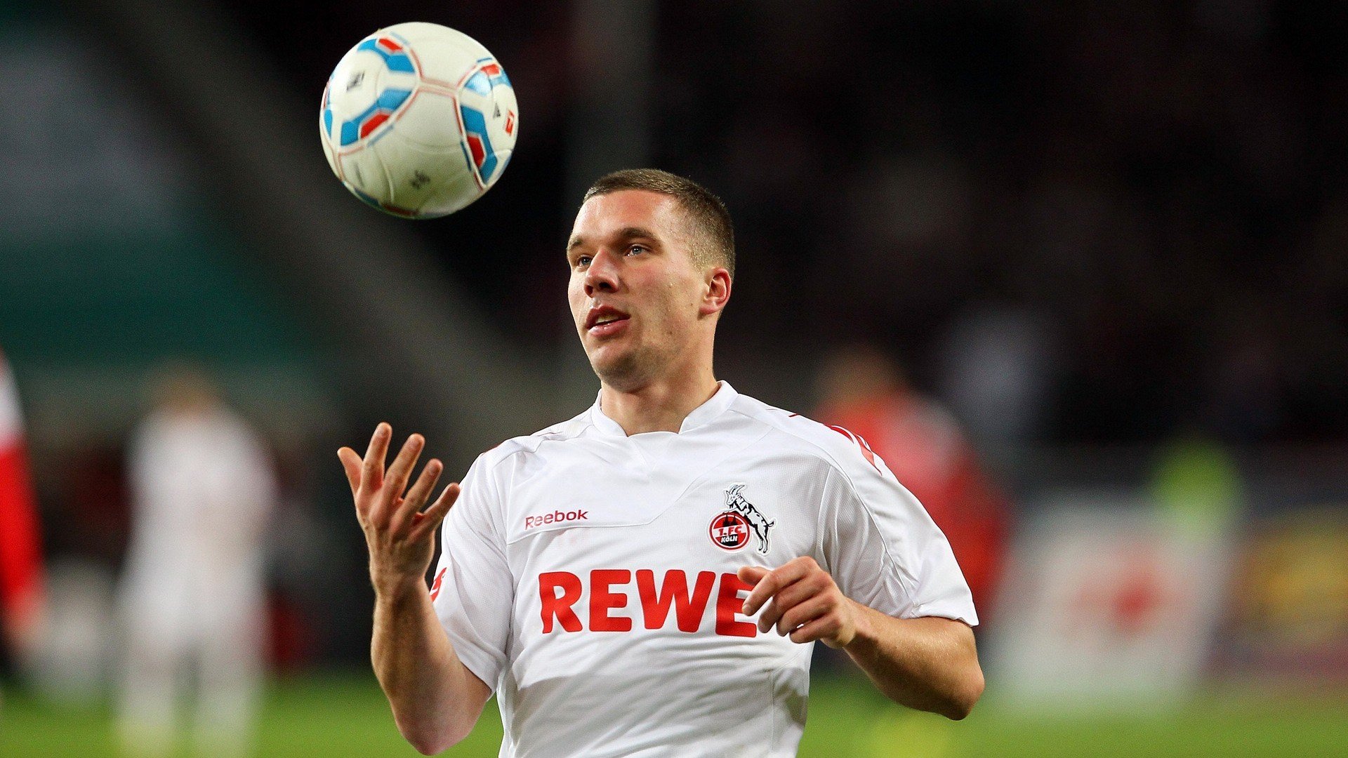 凯尔·查默斯用速度与耐力完美结合，查尔斯凯萁是什么品牌