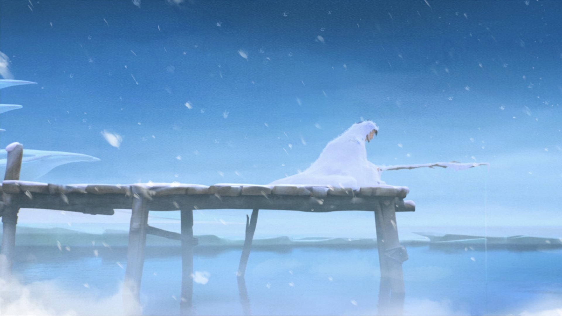 开云官方网站-全队开展公益助学行动通过体育传递温暖践行社会责任，助学公益活动简讯