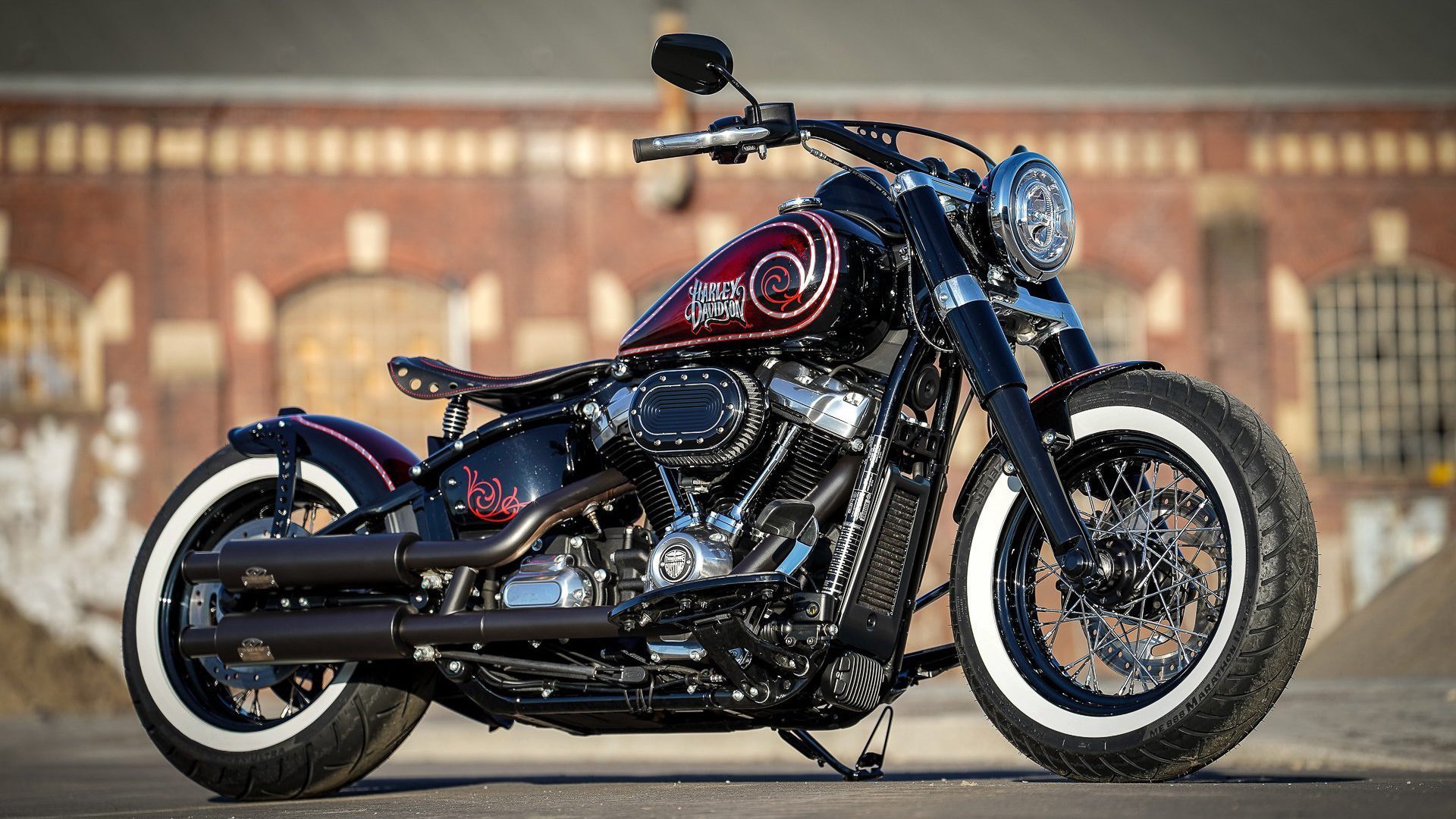 全队开展公益助学行动通过体育传递温暖践行社会责任，助学公益活动简讯