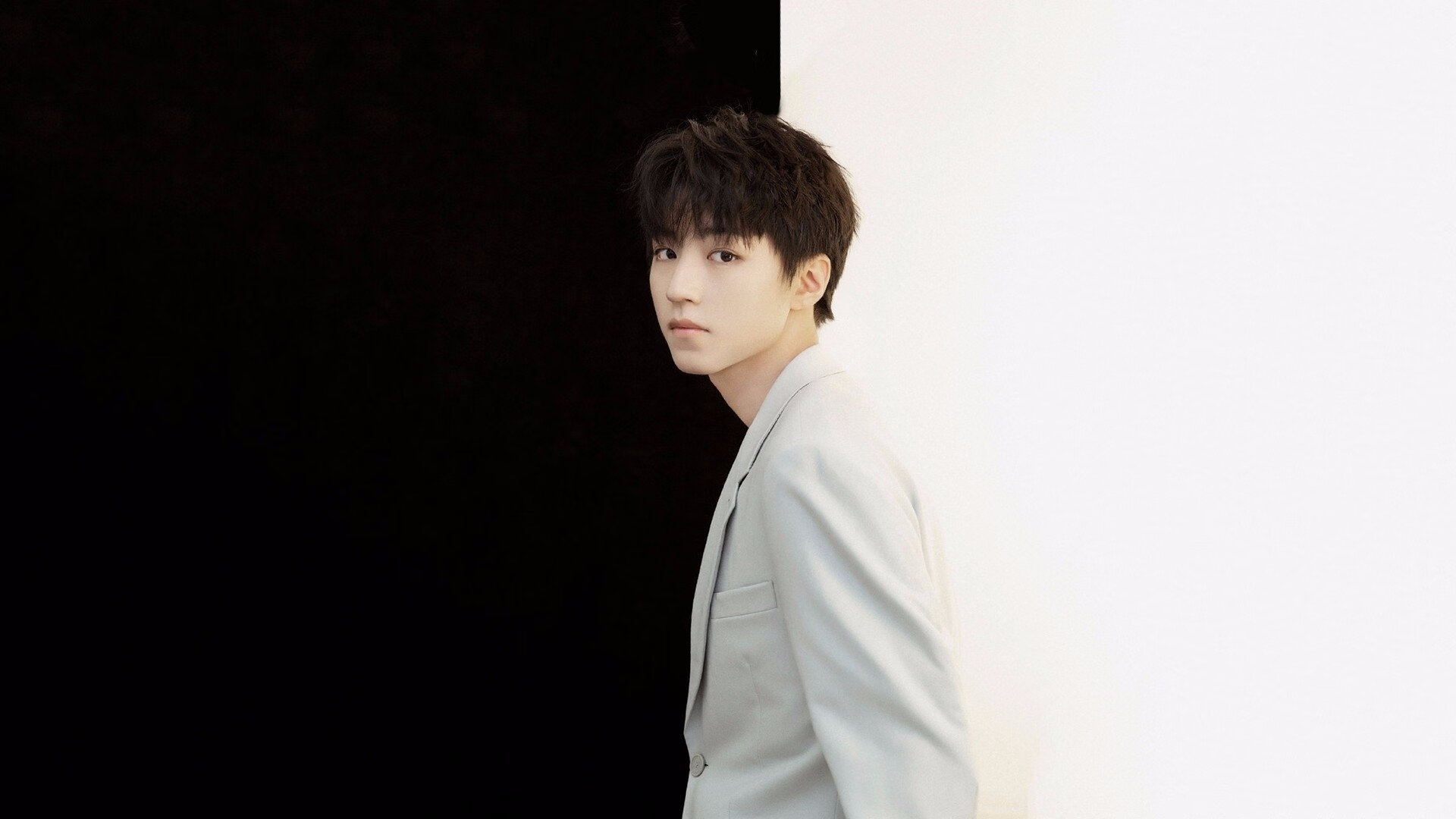 南非橄榄球走向世界，全球球迷基础日益扩大，95南非橄榄球