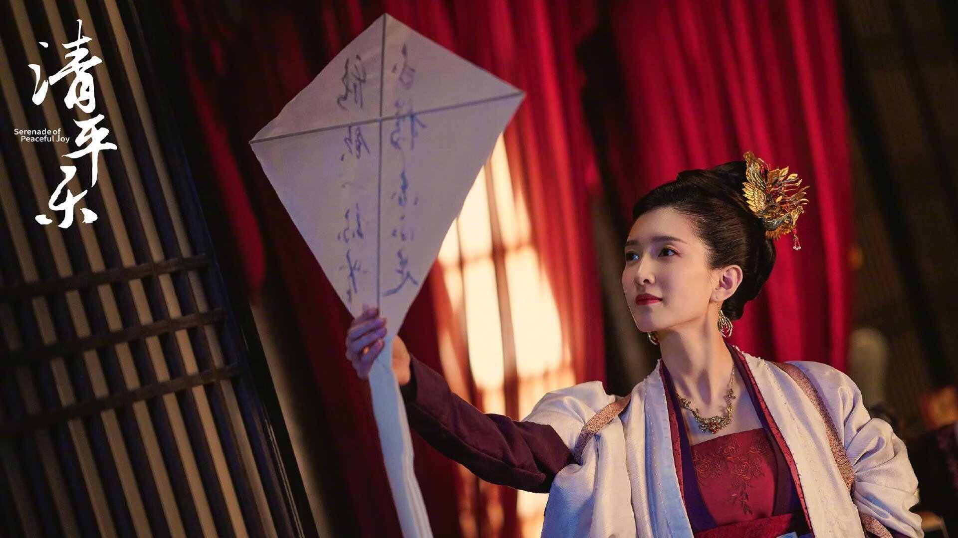 开云中国大陆-哈登表示愿意承担组织与得分双重责任，哈登合同有没有球员选项