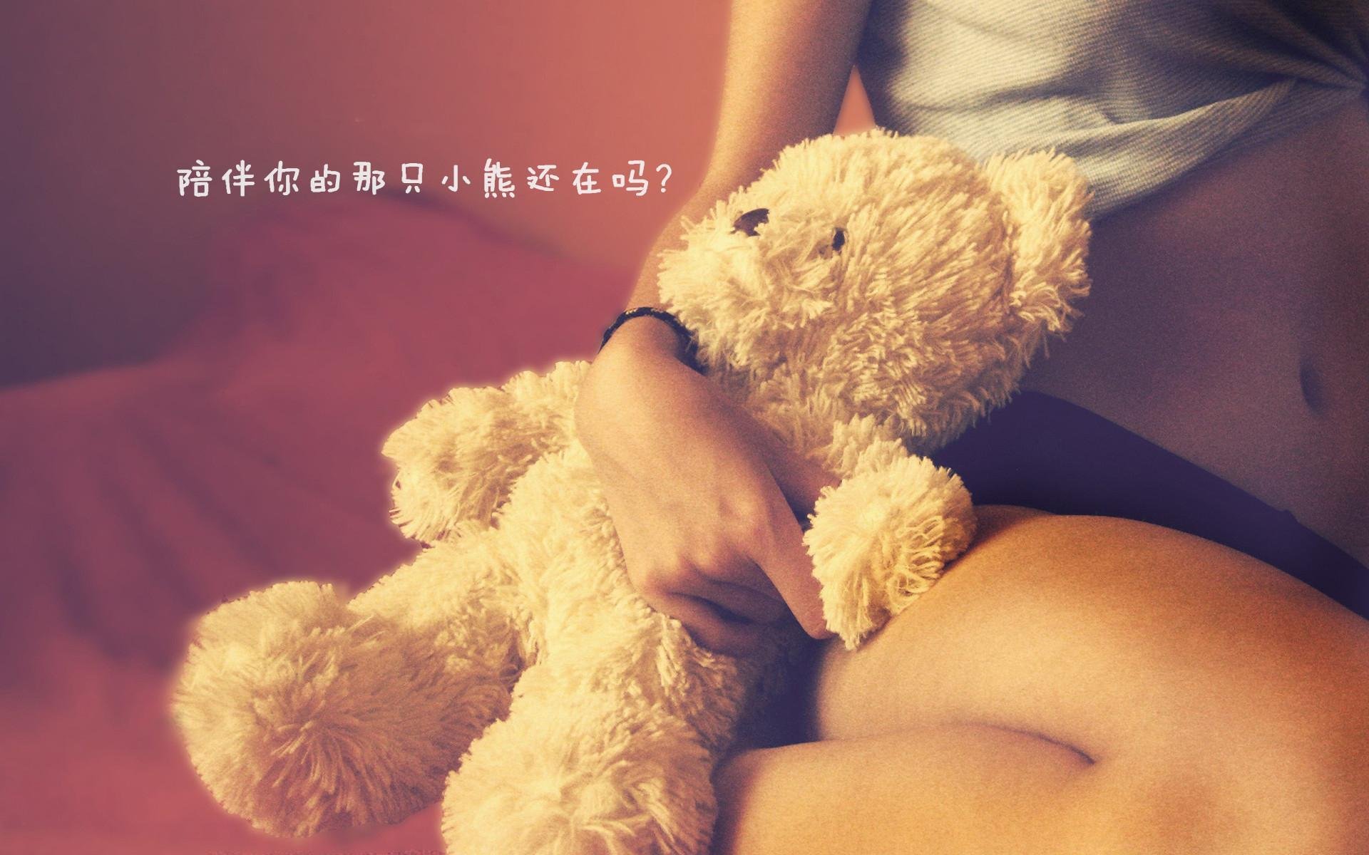 国家体育总局发布体育场馆绿色建筑评价细则征求意见稿,体育场馆标准化体系