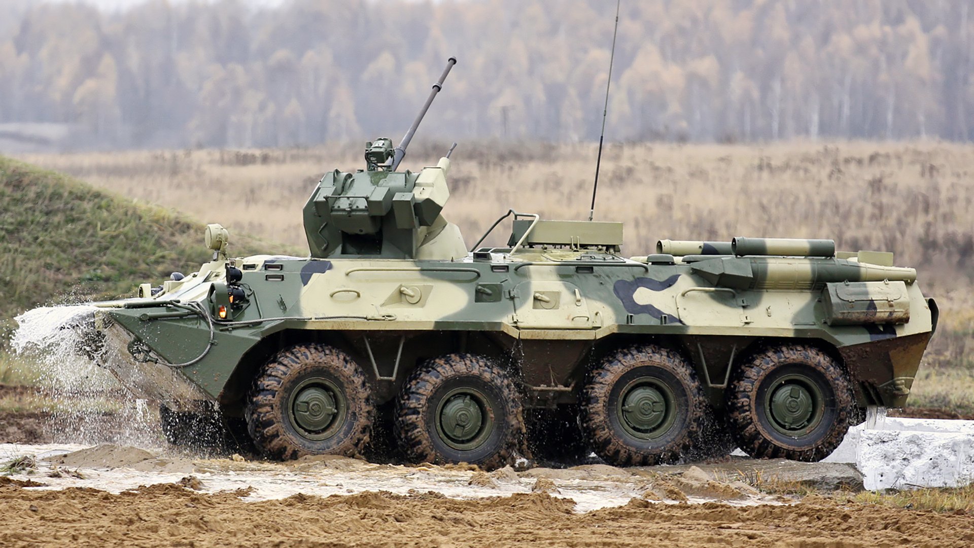 开云入口-国家体育总局发布全国赛事内容版权归属建议书，体育赛事 版权